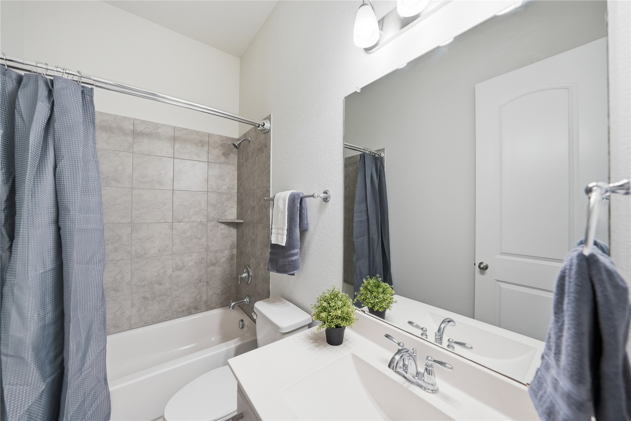 14317 Spitfire Trail, Fort Worth, TX, 76262