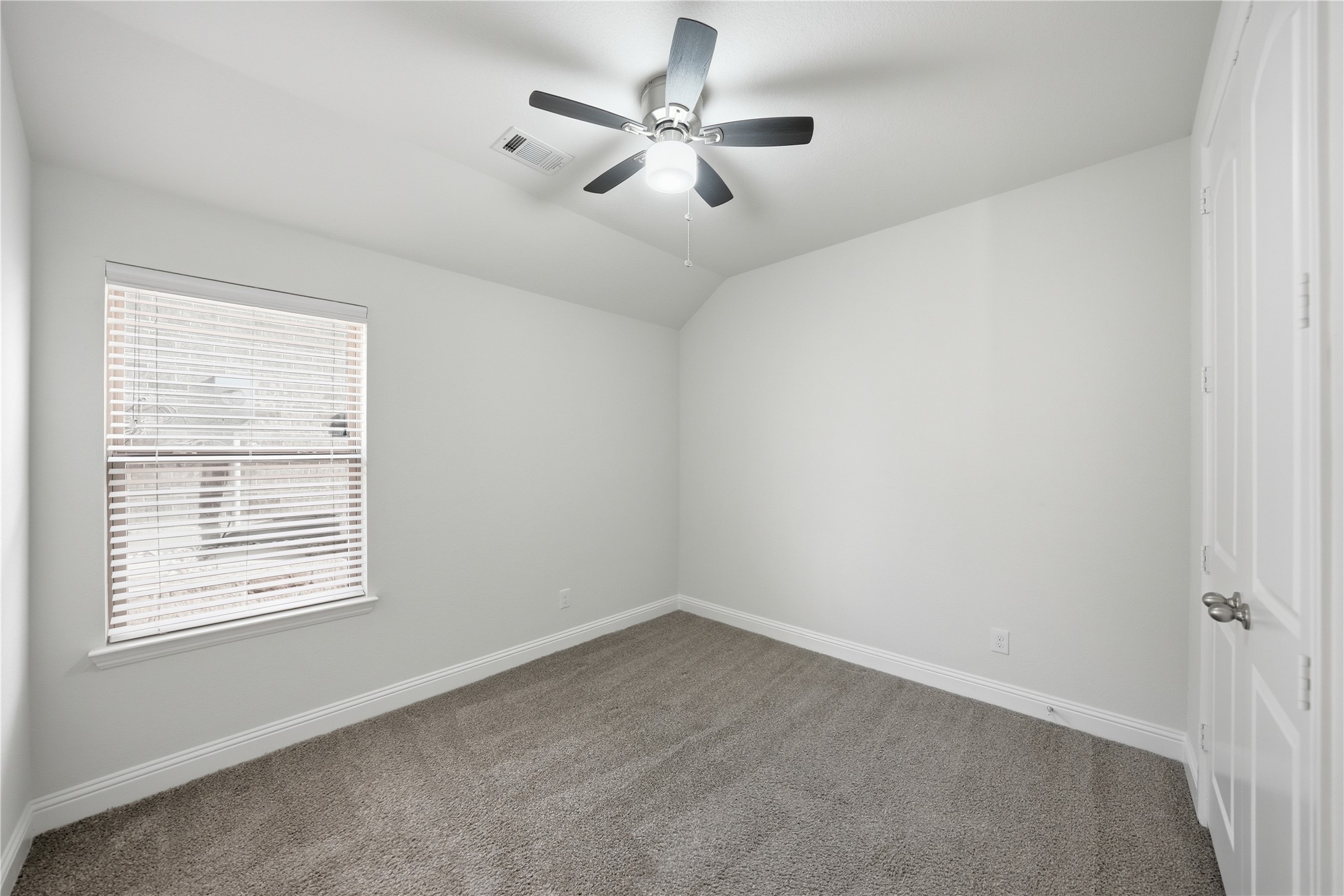 14317 Spitfire Trail, Fort Worth, TX, 76262