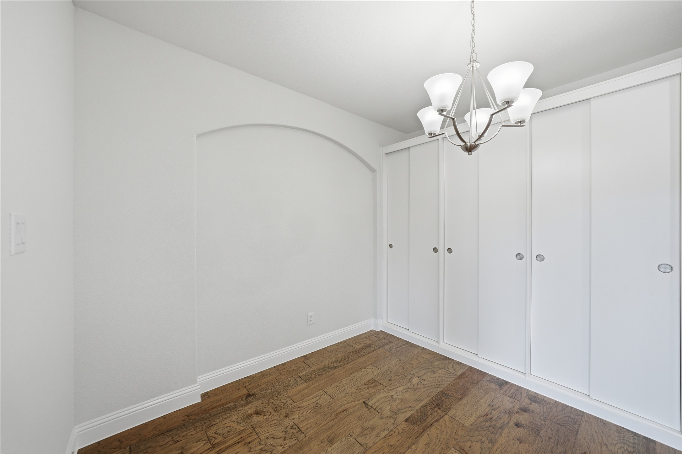 14317 Spitfire Trail, Fort Worth, TX, 76262