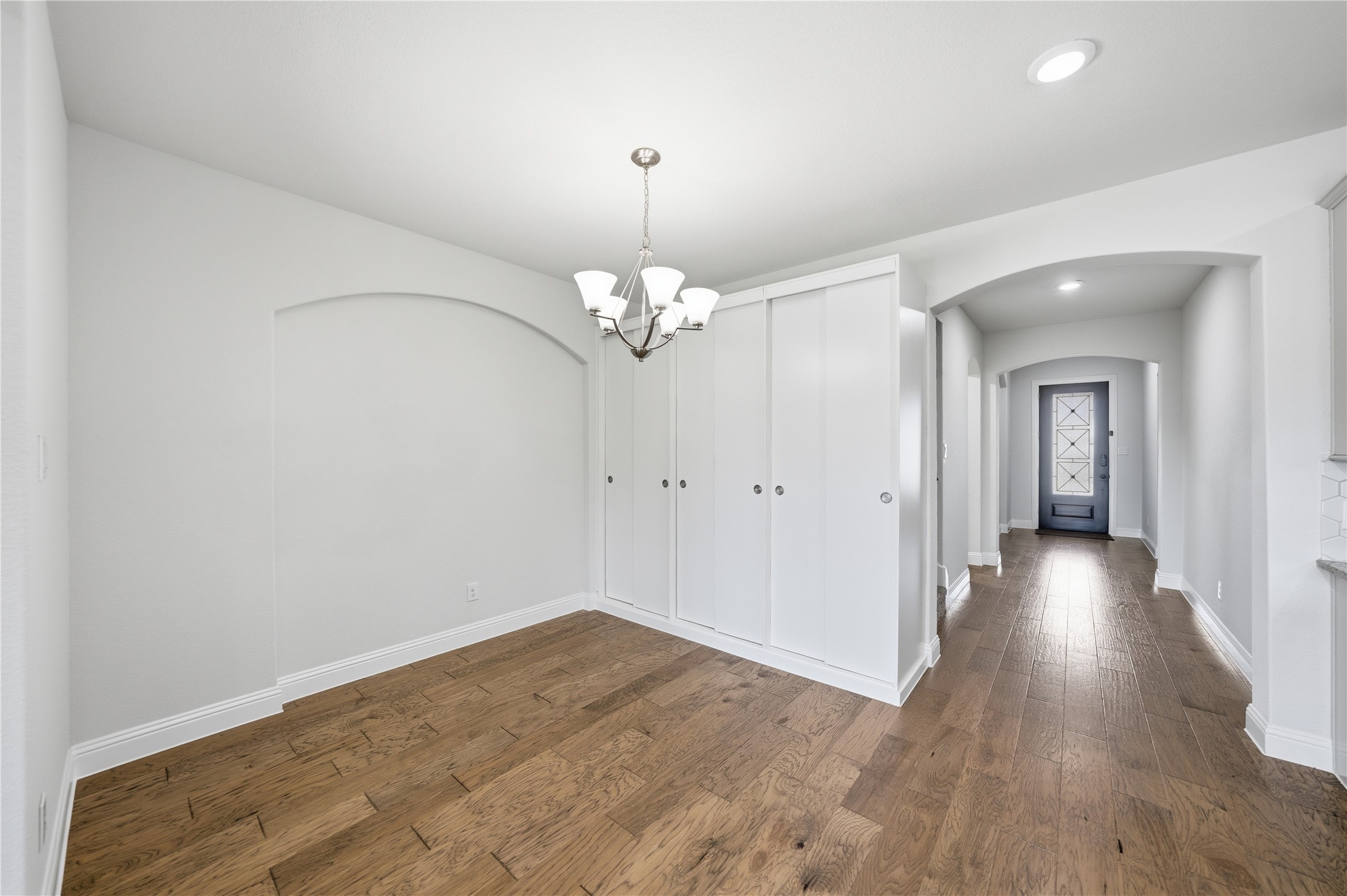 14317 Spitfire Trail, Fort Worth, TX, 76262