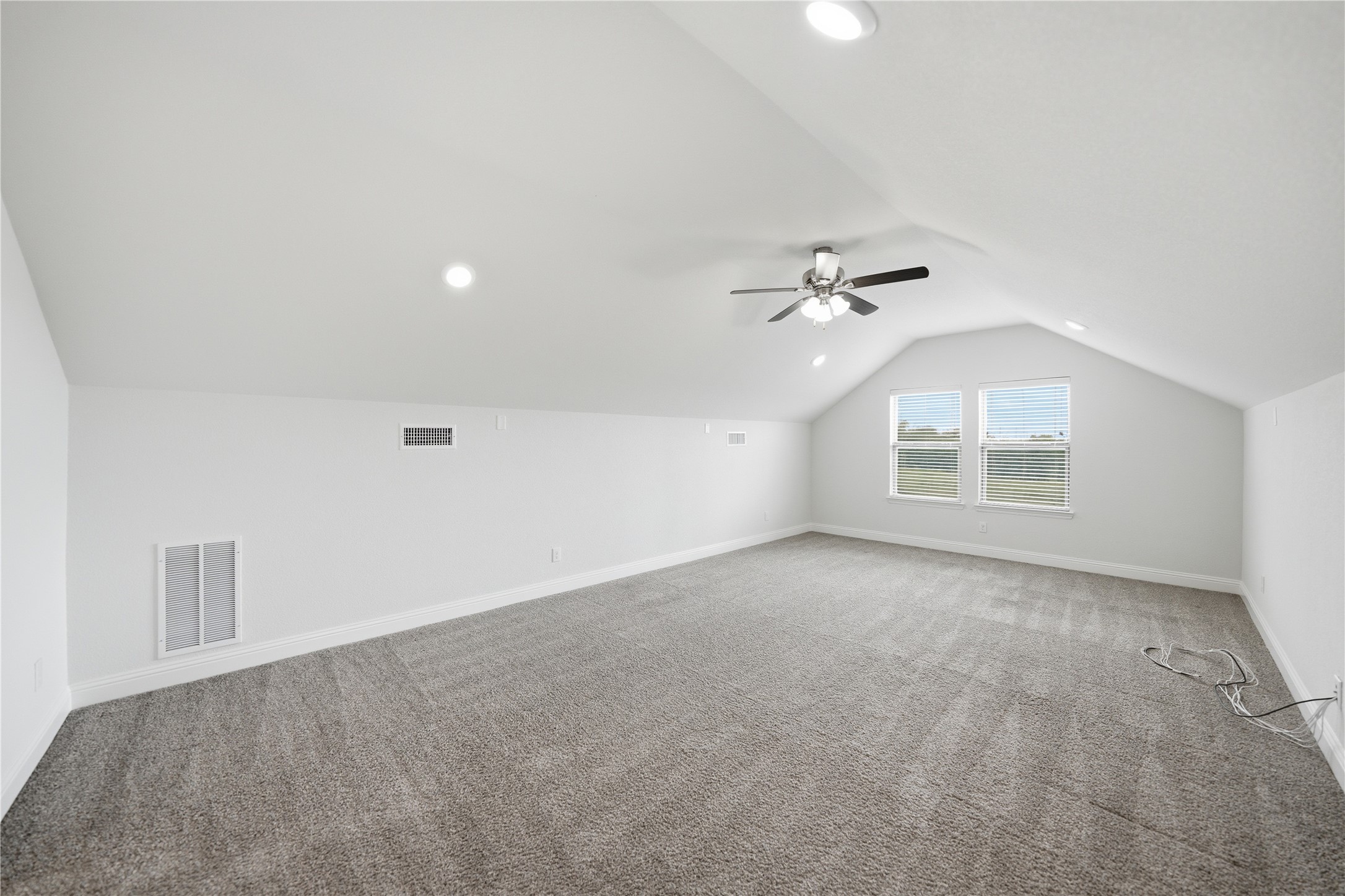 14317 Spitfire Trail, Fort Worth, TX, 76262