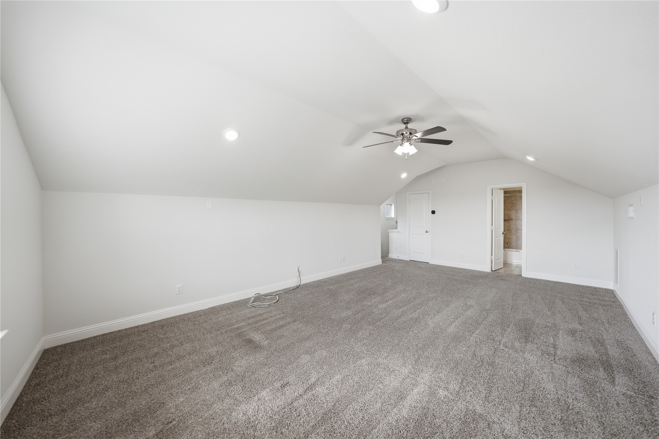14317 Spitfire Trail, Fort Worth, TX, 76262