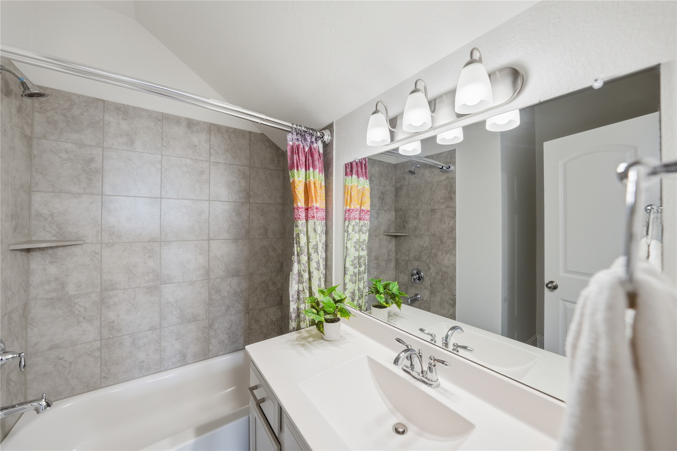 14317 Spitfire Trail, Fort Worth, TX, 76262
