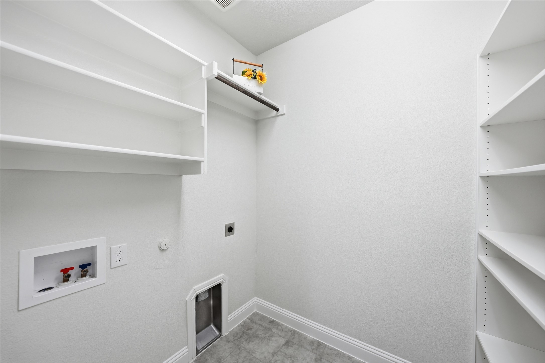 14317 Spitfire Trail, Fort Worth, TX, 76262