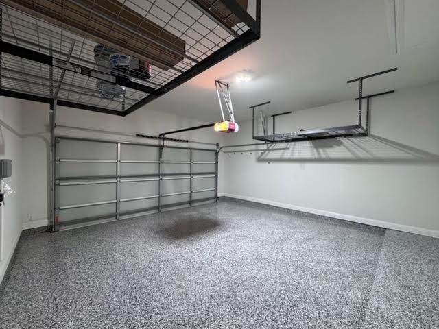 14317 Spitfire Trail, Fort Worth, TX, 76262