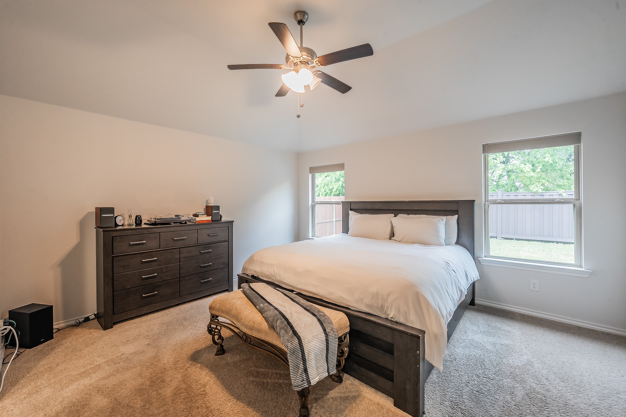 9916 Mescalbean Boulevard, Fort Worth, TX, 76036
