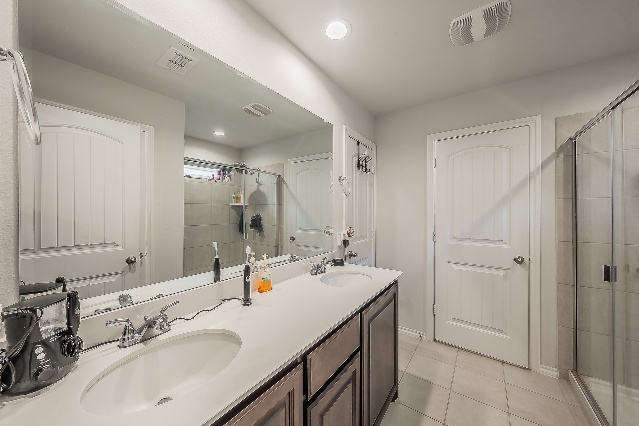 9916 Mescalbean Boulevard, Fort Worth, TX, 76036