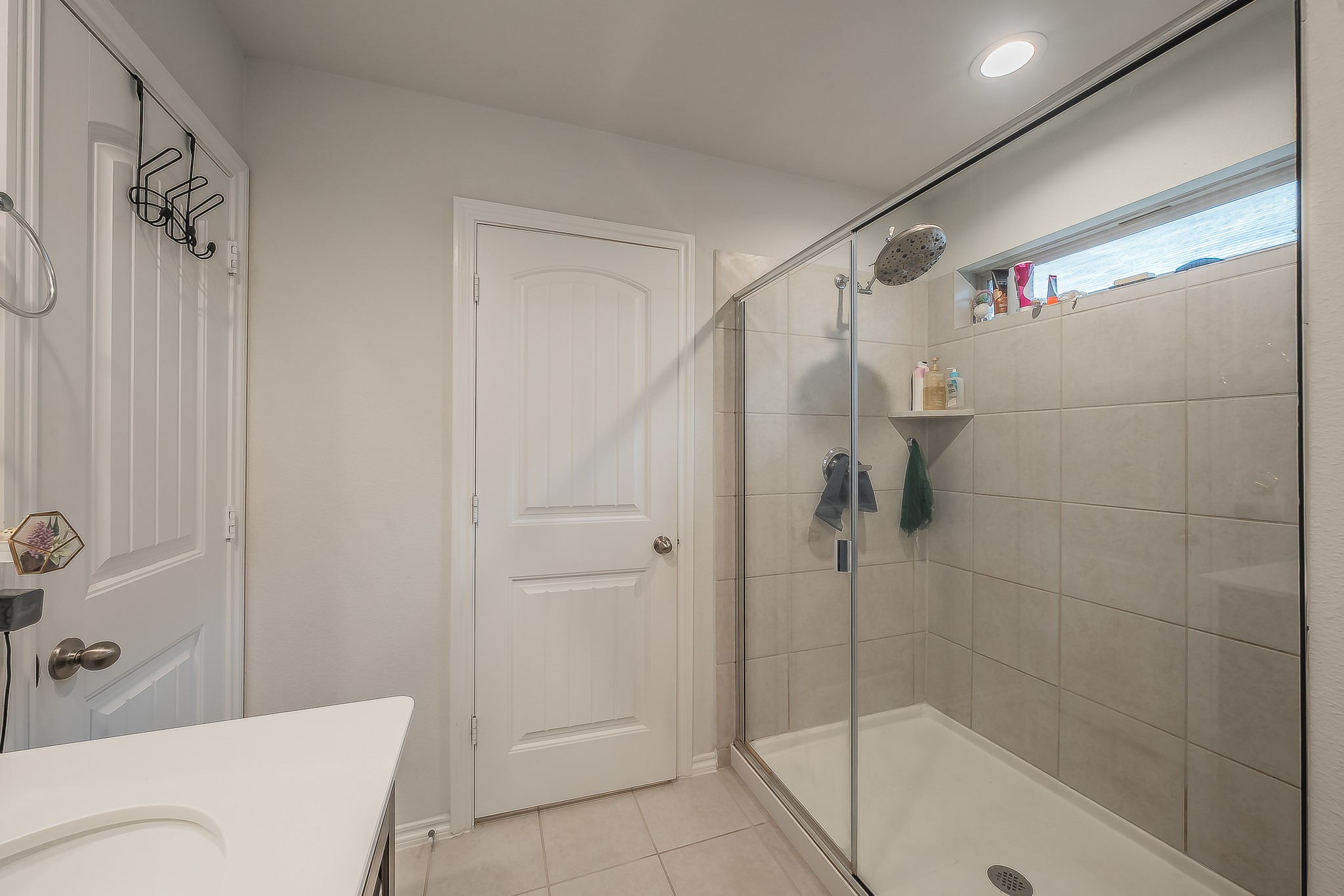 9916 Mescalbean Boulevard, Fort Worth, TX, 76036