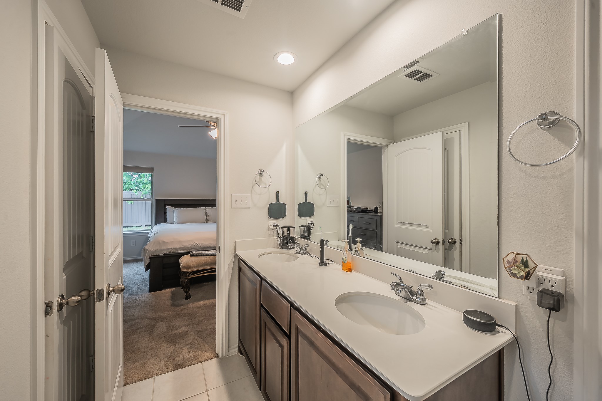9916 Mescalbean Boulevard, Fort Worth, TX, 76036