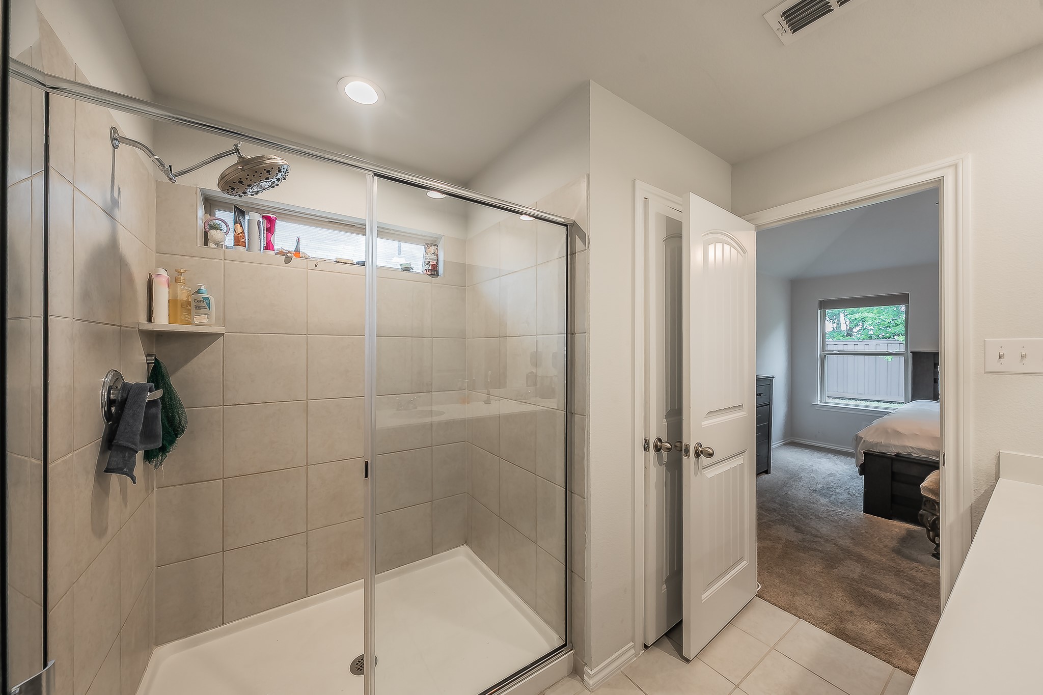 9916 Mescalbean Boulevard, Fort Worth, TX, 76036