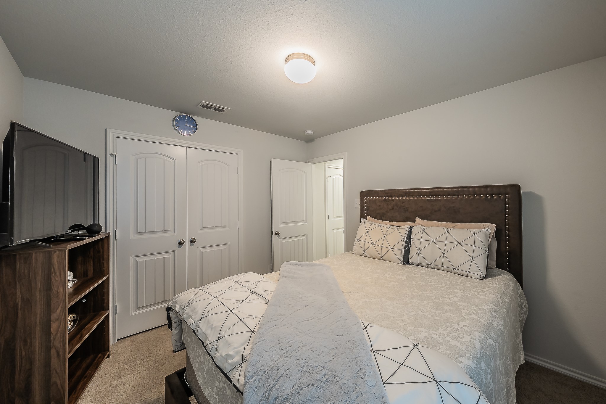 9916 Mescalbean Boulevard, Fort Worth, TX, 76036