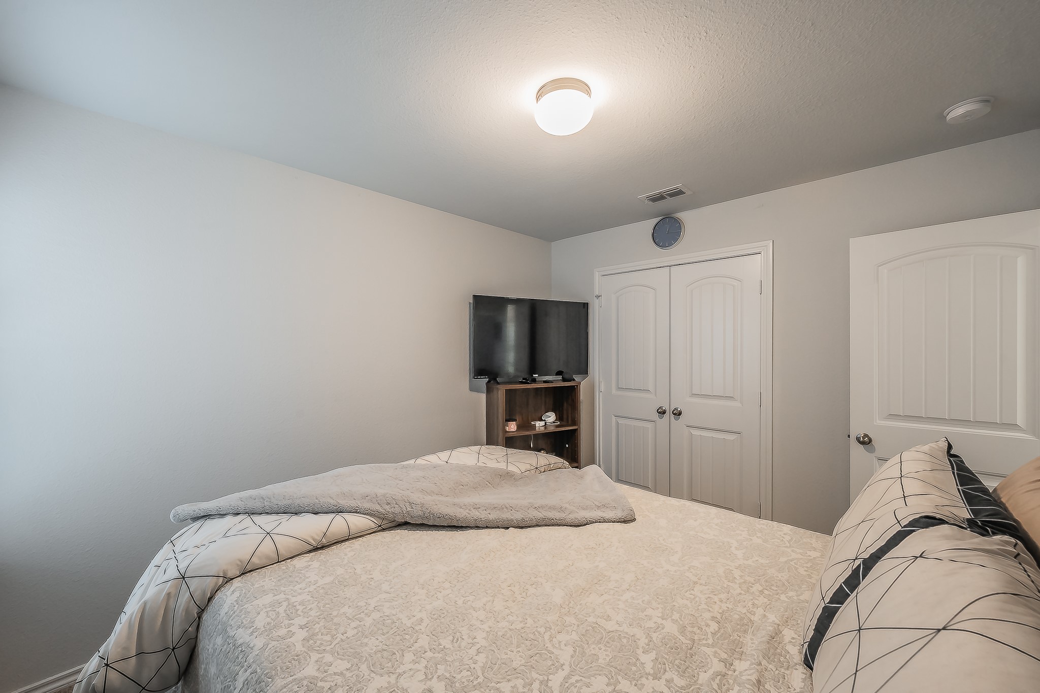 9916 Mescalbean Boulevard, Fort Worth, TX, 76036