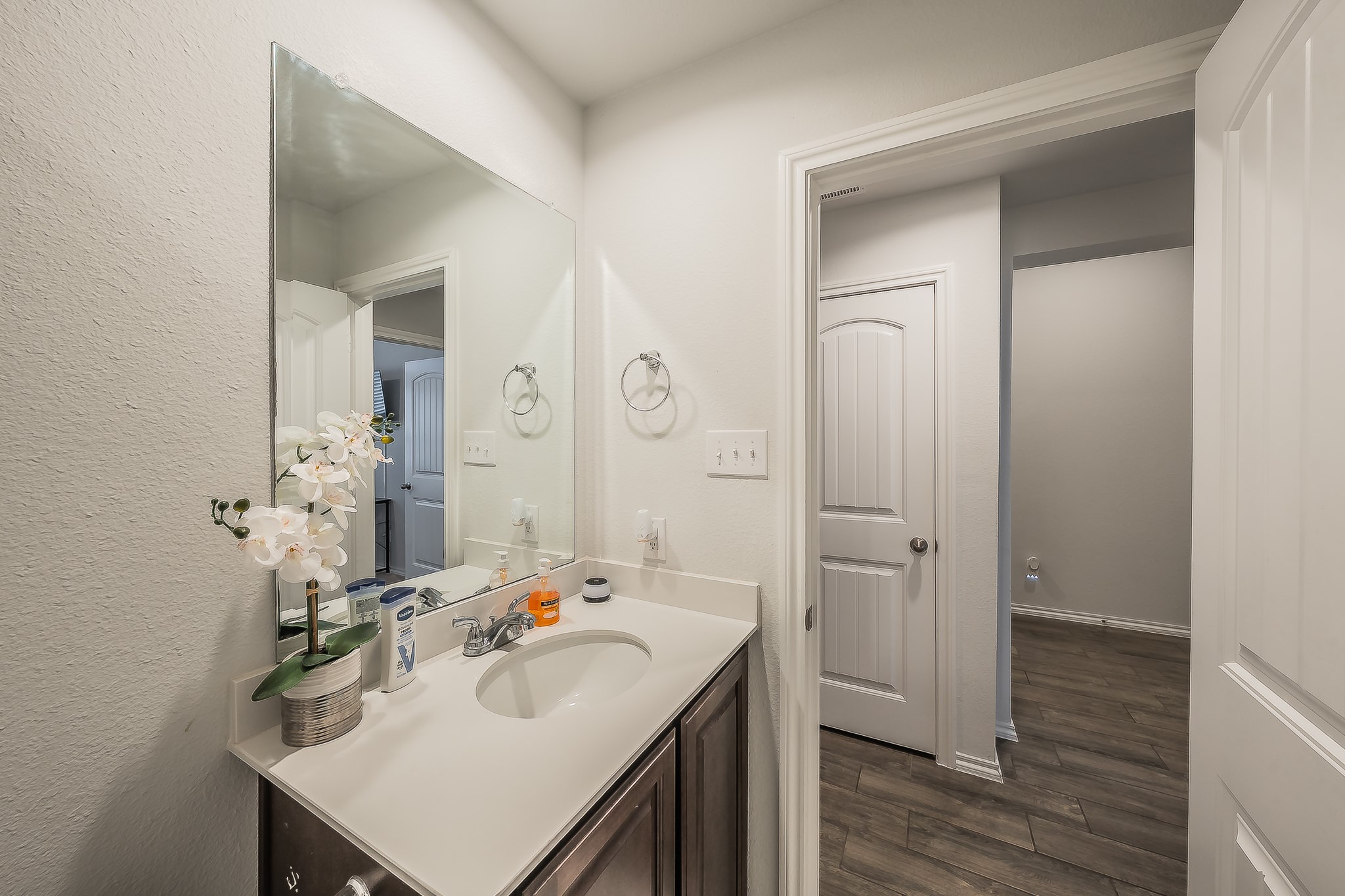 9916 Mescalbean Boulevard, Fort Worth, TX, 76036