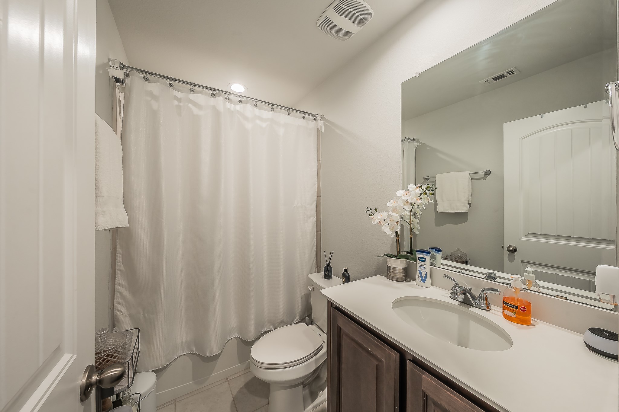 9916 Mescalbean Boulevard, Fort Worth, TX, 76036