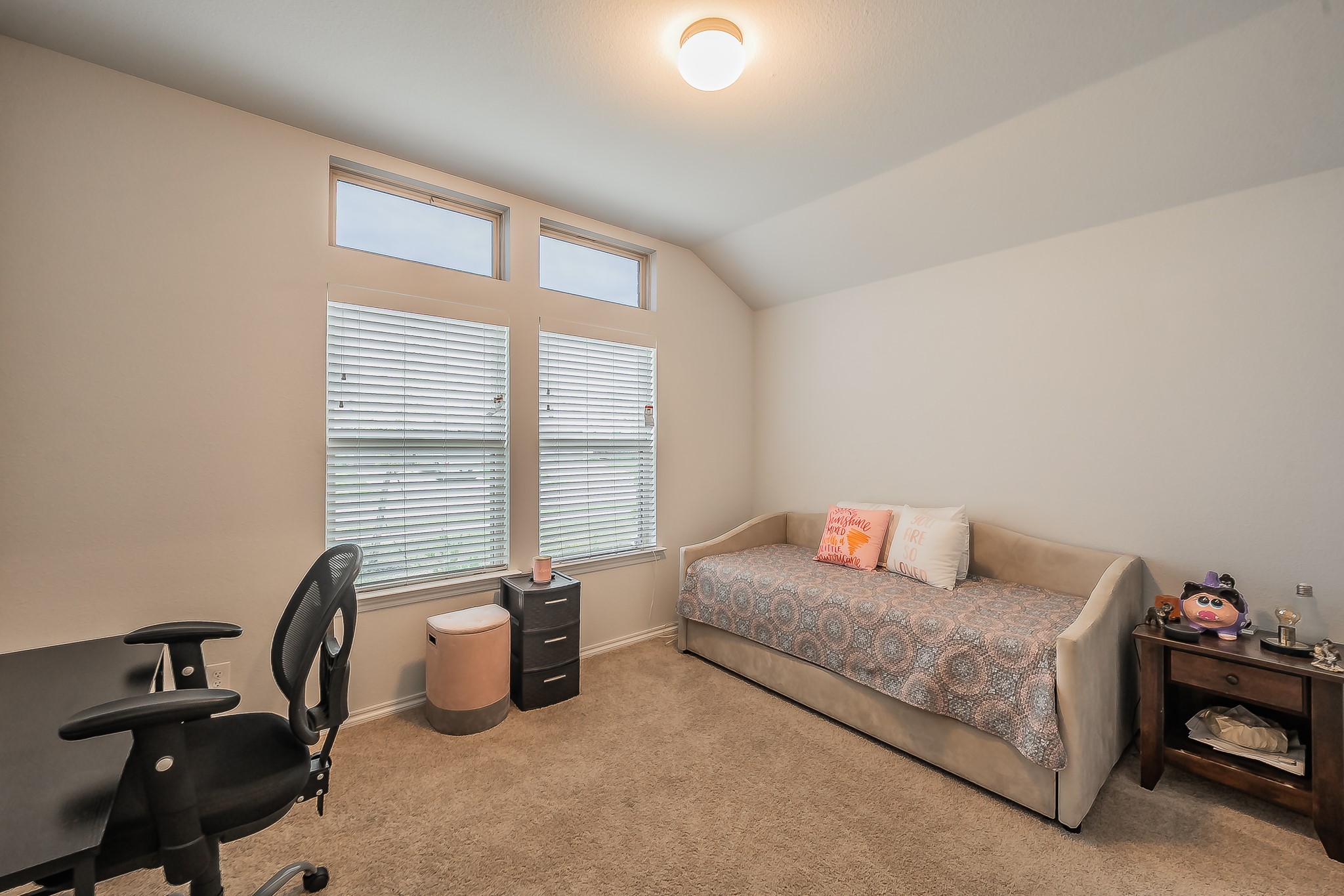 9916 Mescalbean Boulevard, Fort Worth, TX, 76036