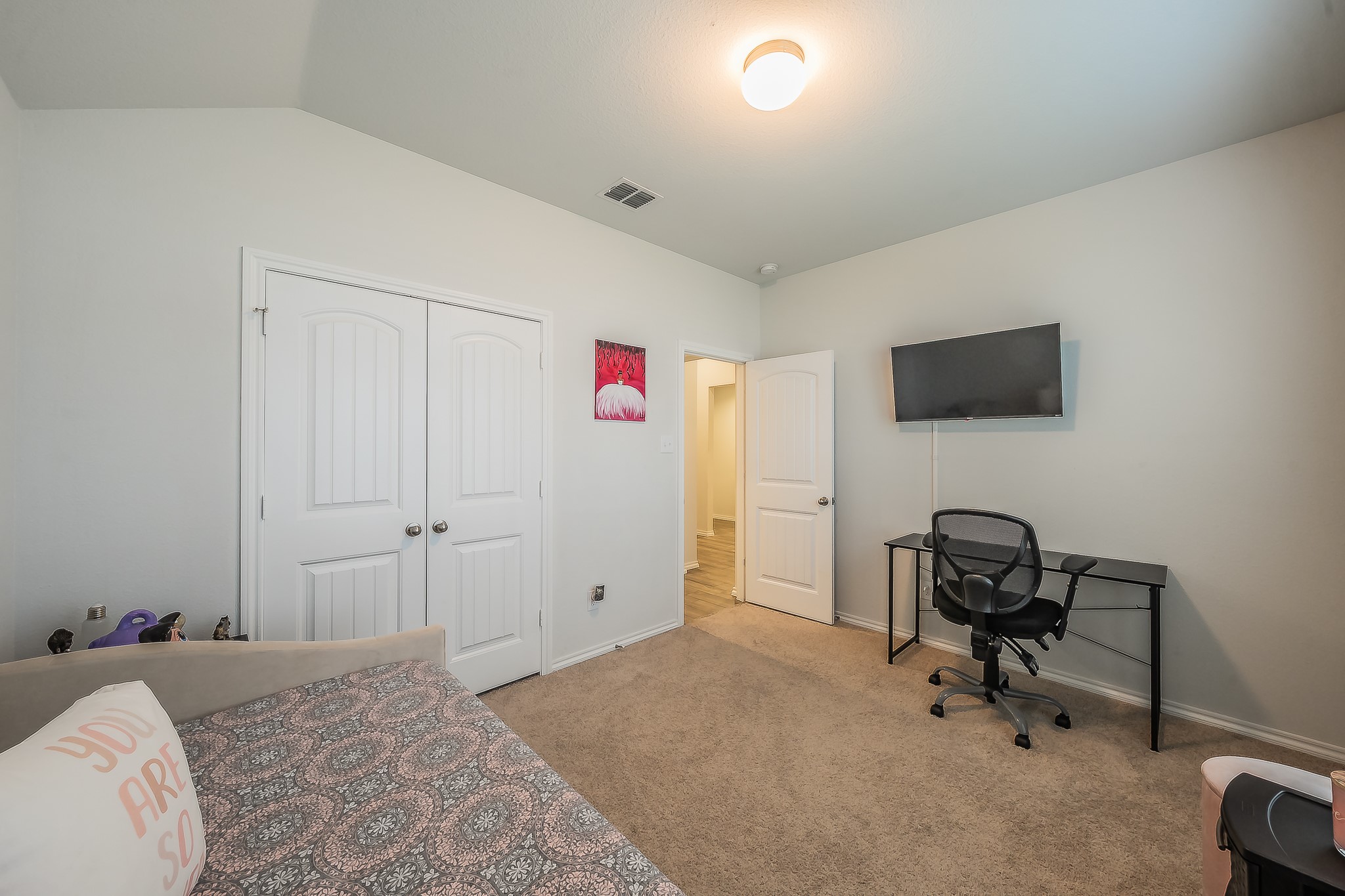 9916 Mescalbean Boulevard, Fort Worth, TX, 76036