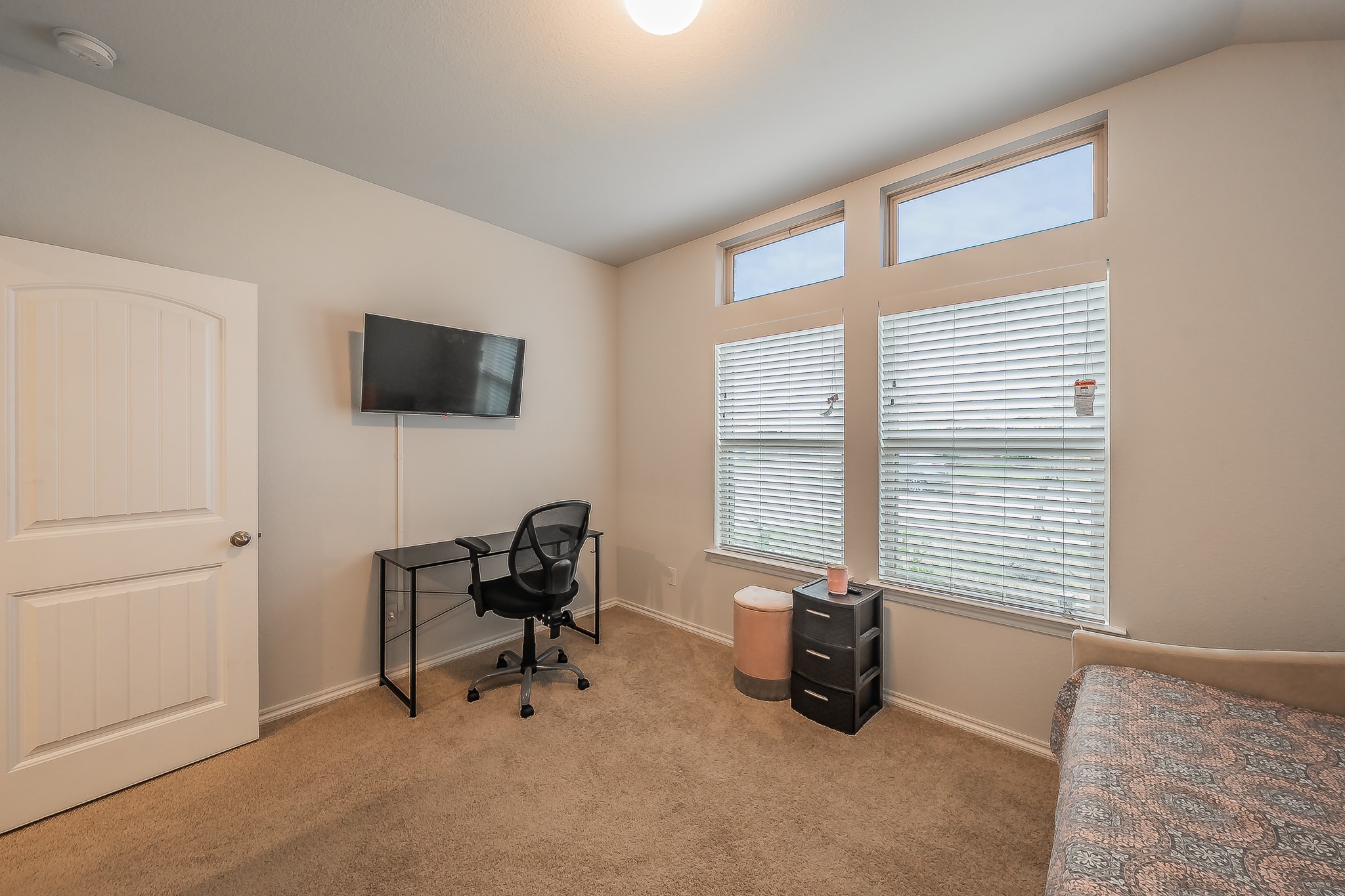9916 Mescalbean Boulevard, Fort Worth, TX, 76036