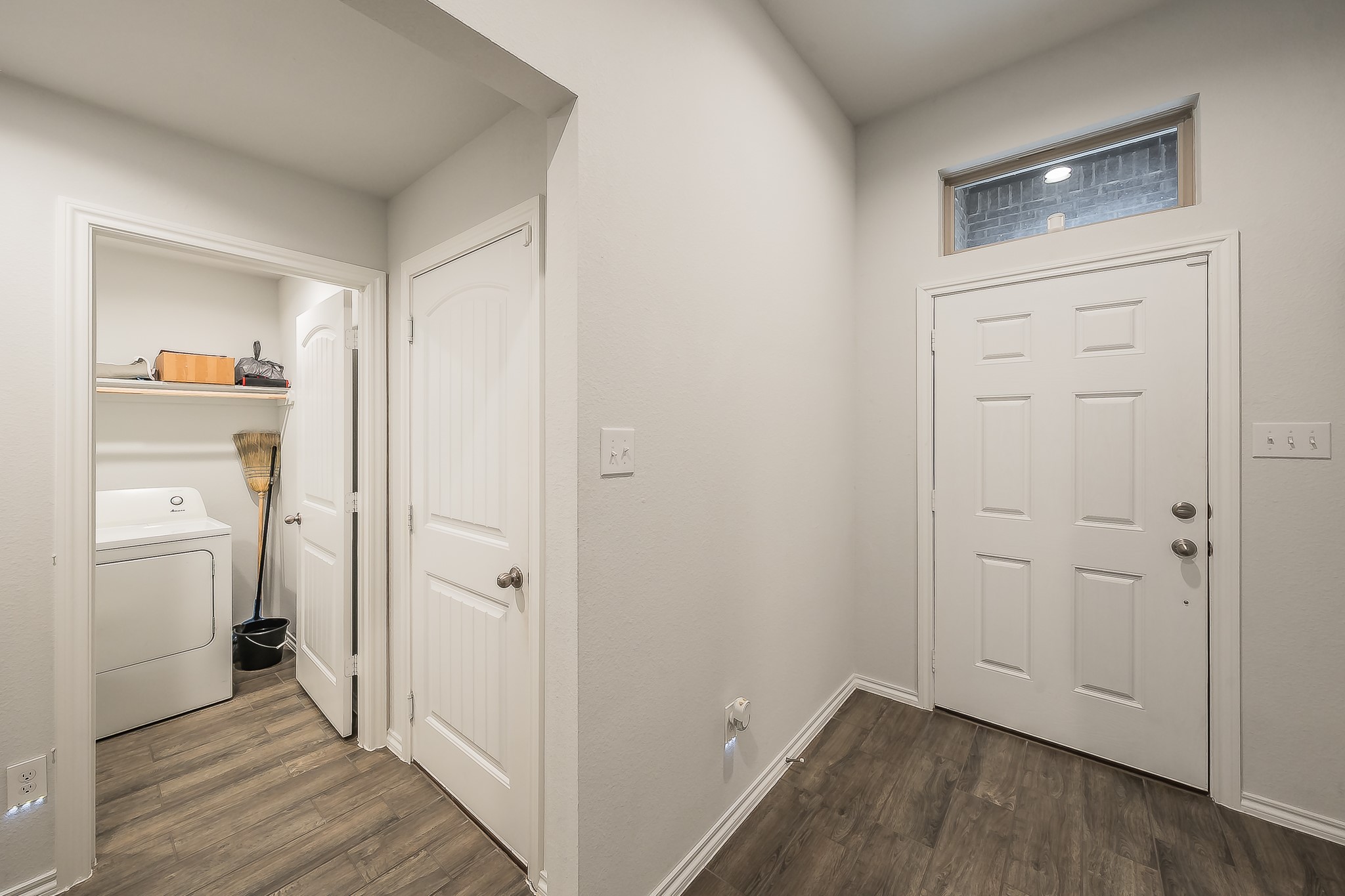 9916 Mescalbean Boulevard, Fort Worth, TX, 76036