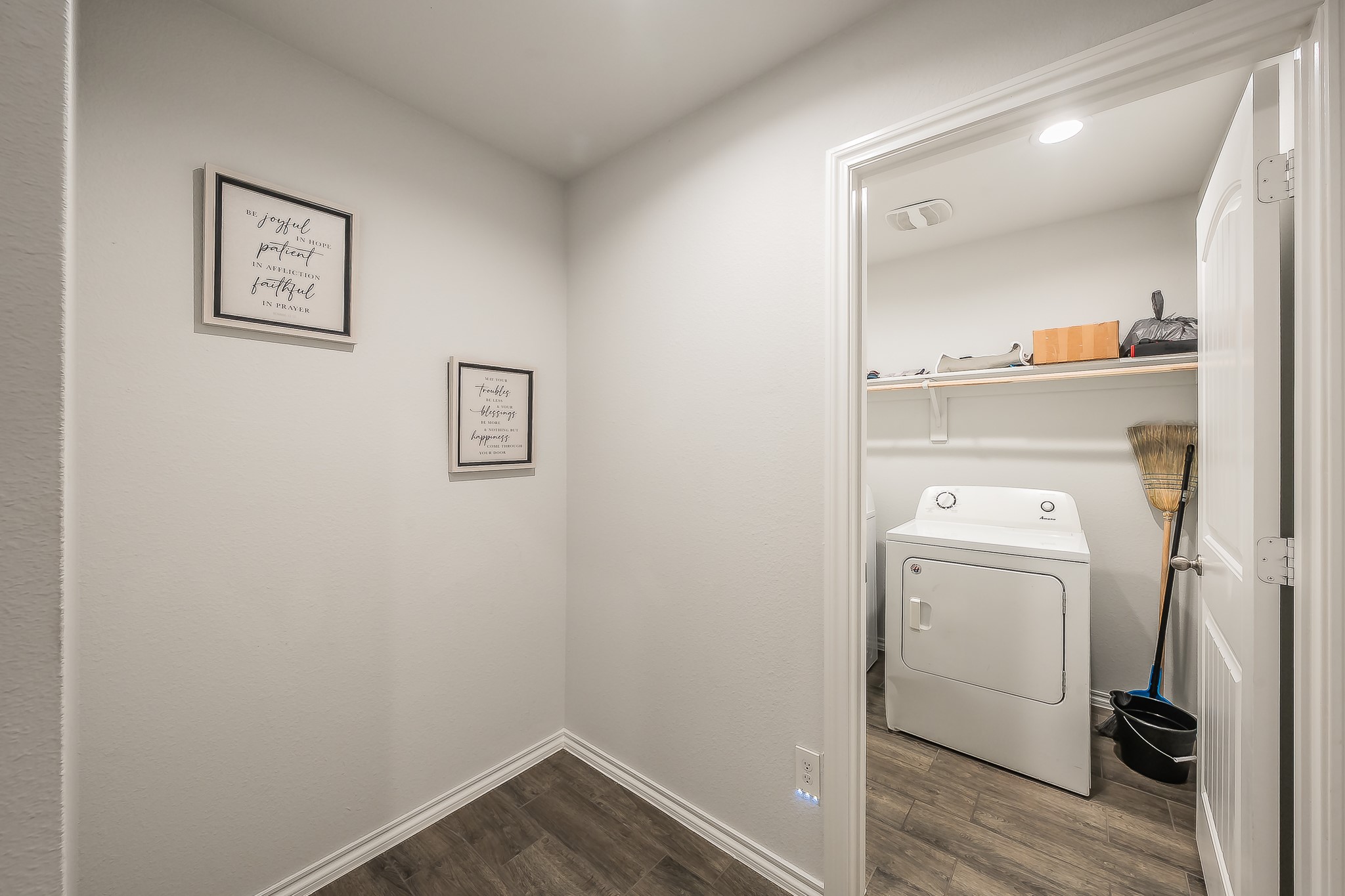 9916 Mescalbean Boulevard, Fort Worth, TX, 76036