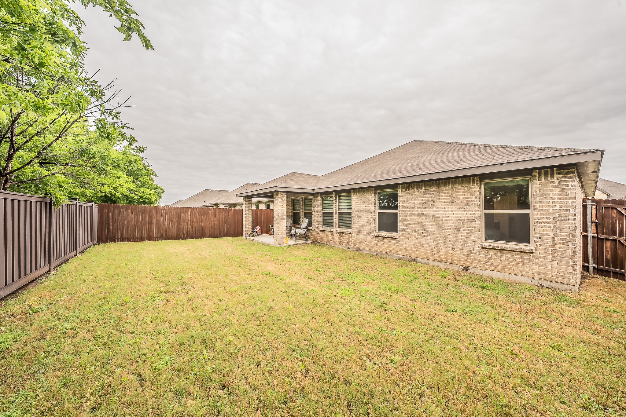 9916 Mescalbean Boulevard, Fort Worth, TX, 76036