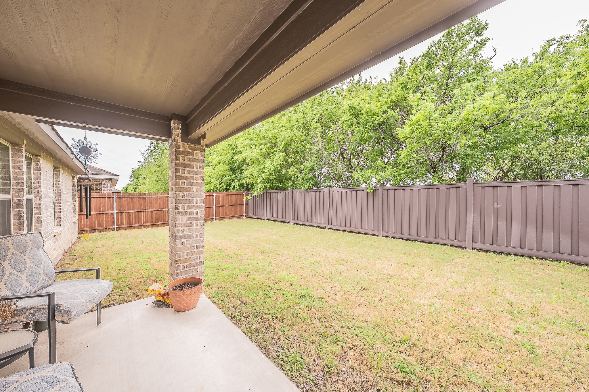 9916 Mescalbean Boulevard, Fort Worth, TX, 76036