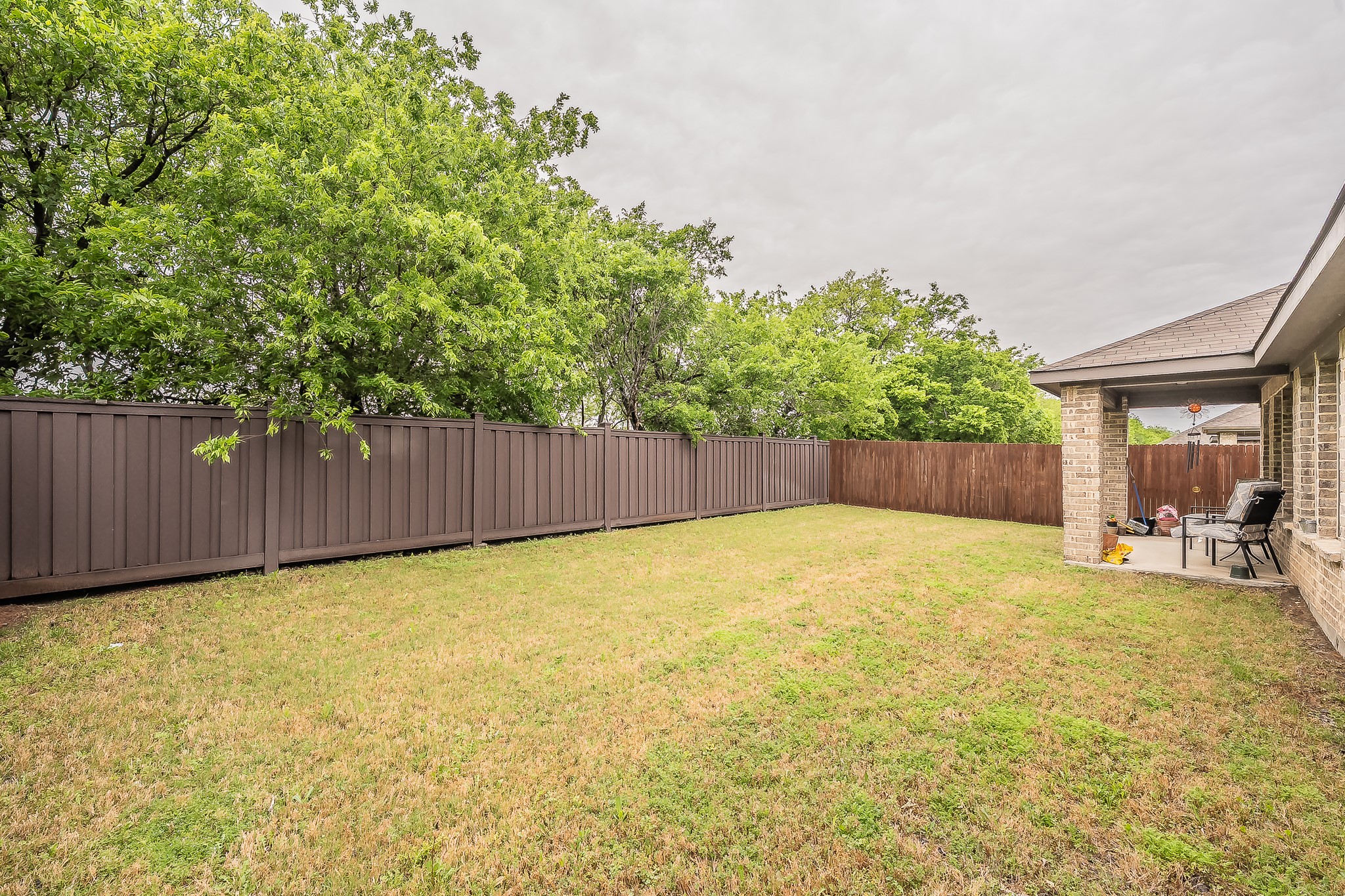 9916 Mescalbean Boulevard, Fort Worth, TX, 76036