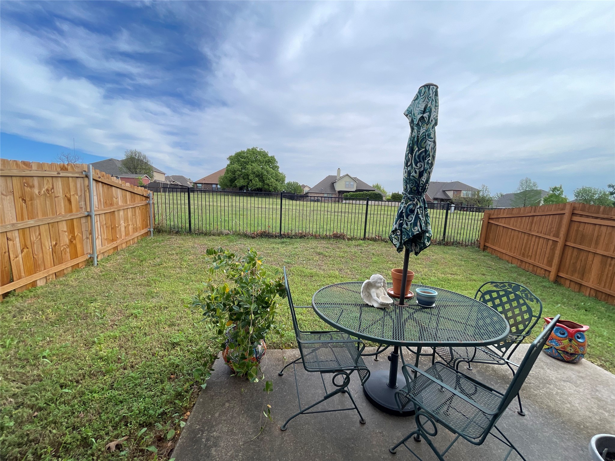 1334 Piedmont Drive, Mansfield, TX, 76063