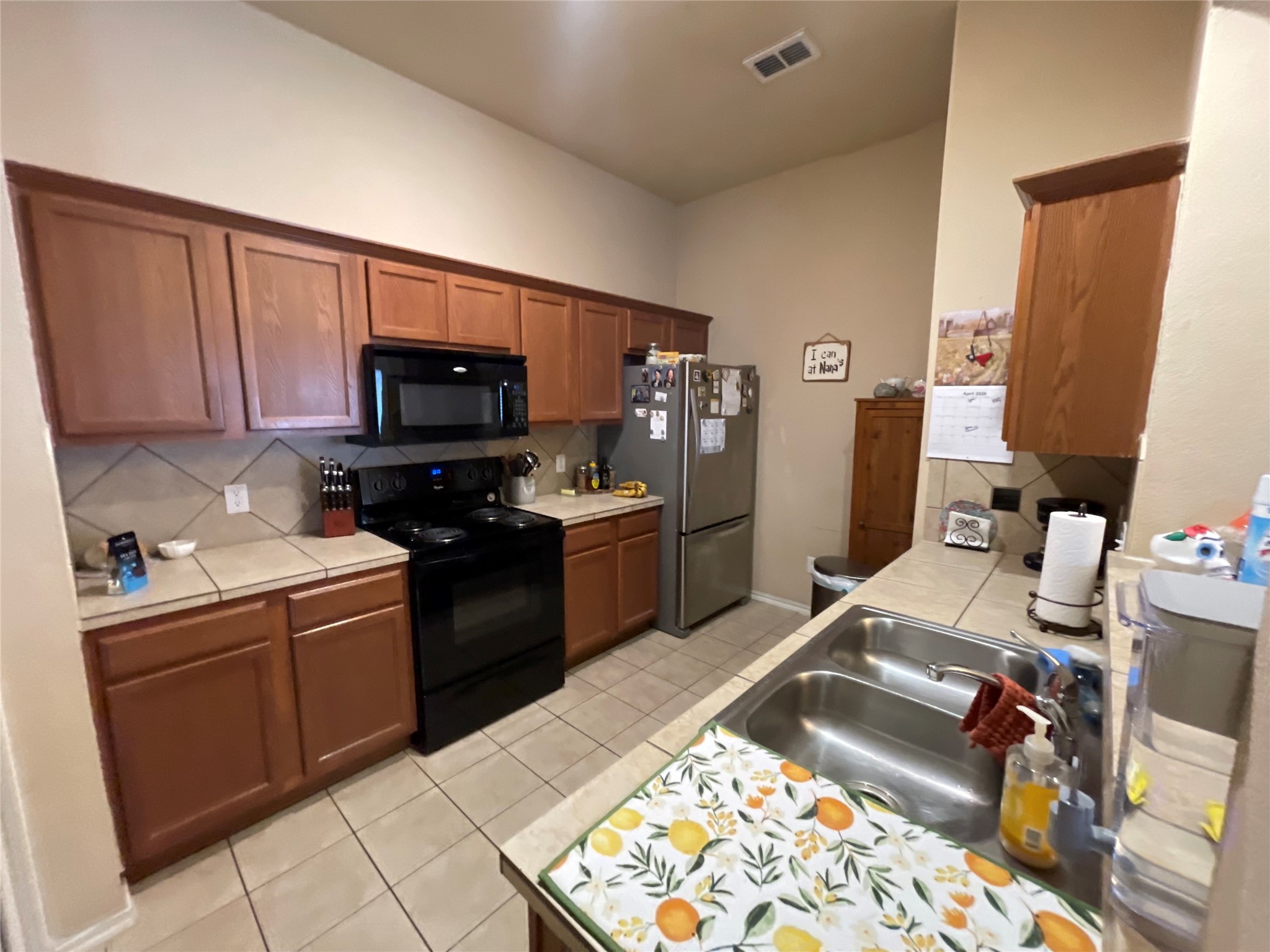 1334 Piedmont Drive, Mansfield, TX, 76063