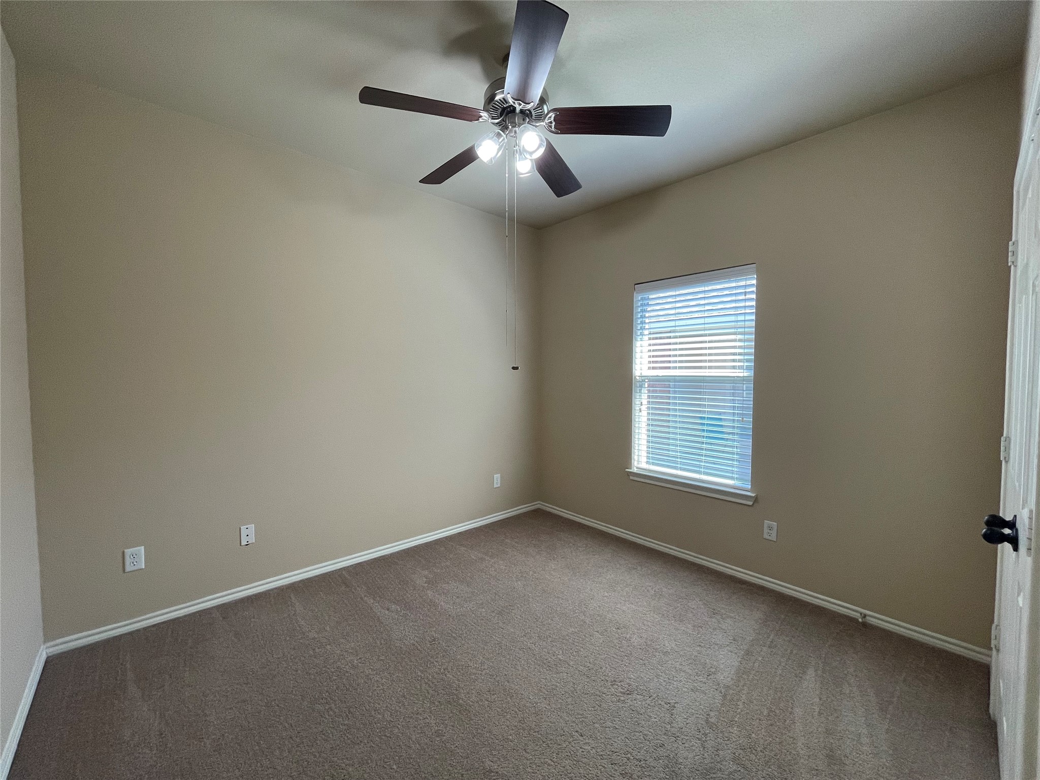 1334 Piedmont Drive, Mansfield, TX, 76063