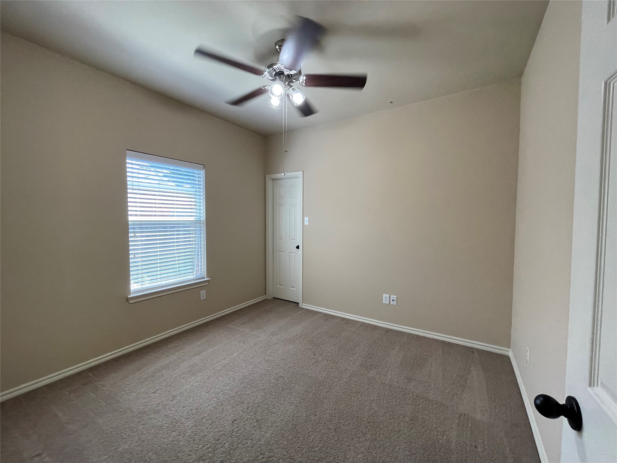 1334 Piedmont Drive, Mansfield, TX, 76063