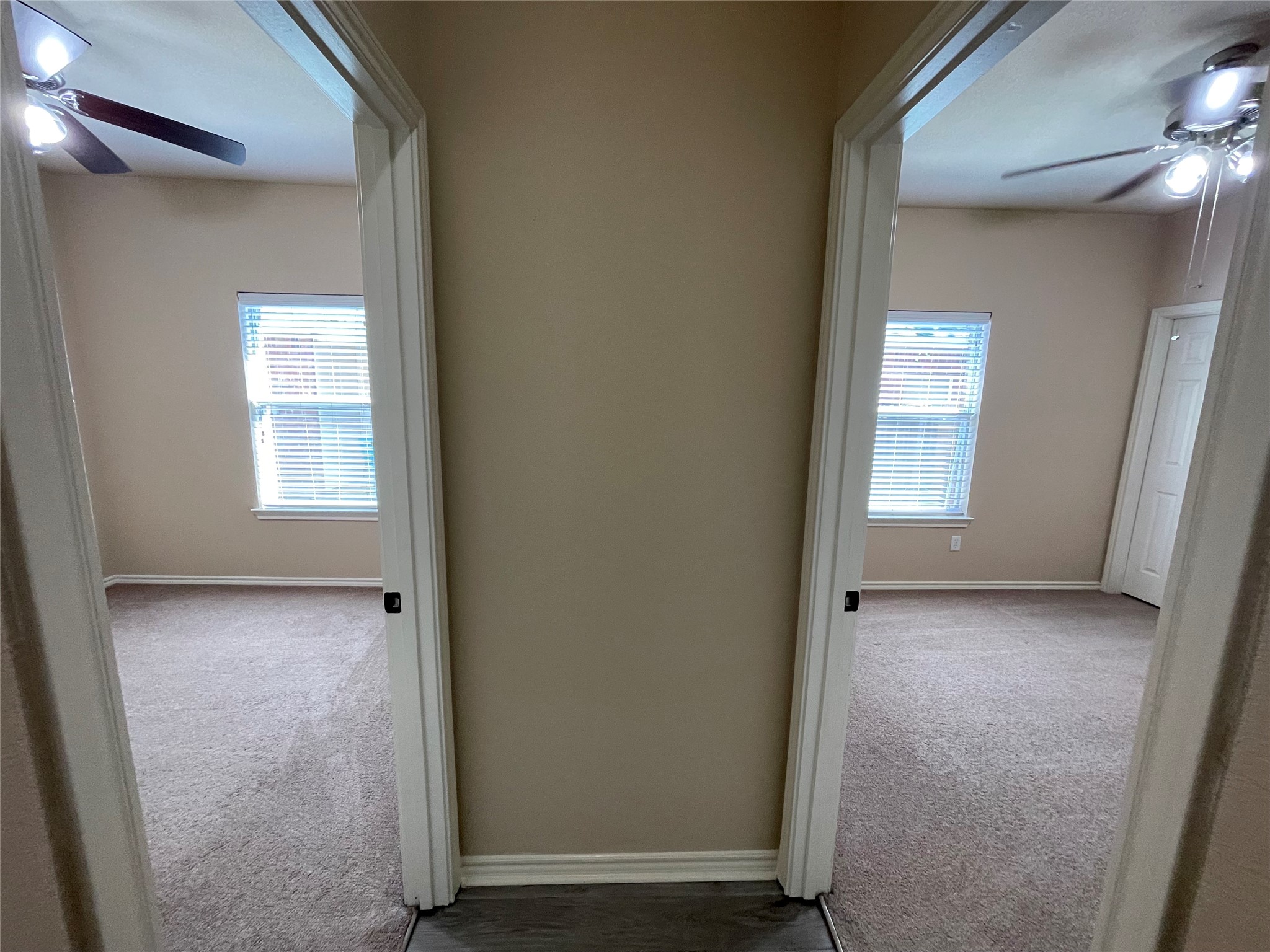 1334 Piedmont Drive, Mansfield, TX, 76063