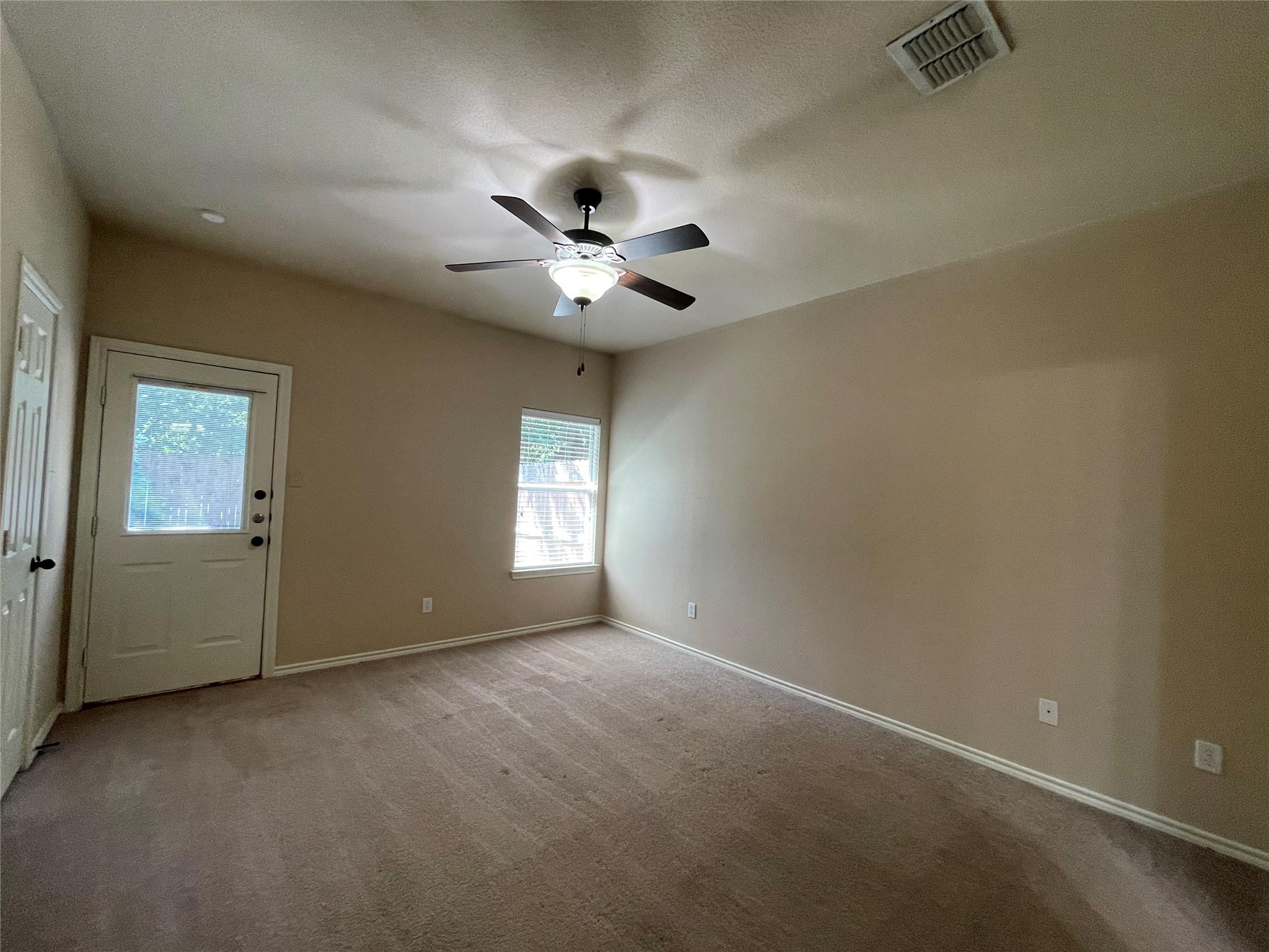 1334 Piedmont Drive, Mansfield, TX, 76063