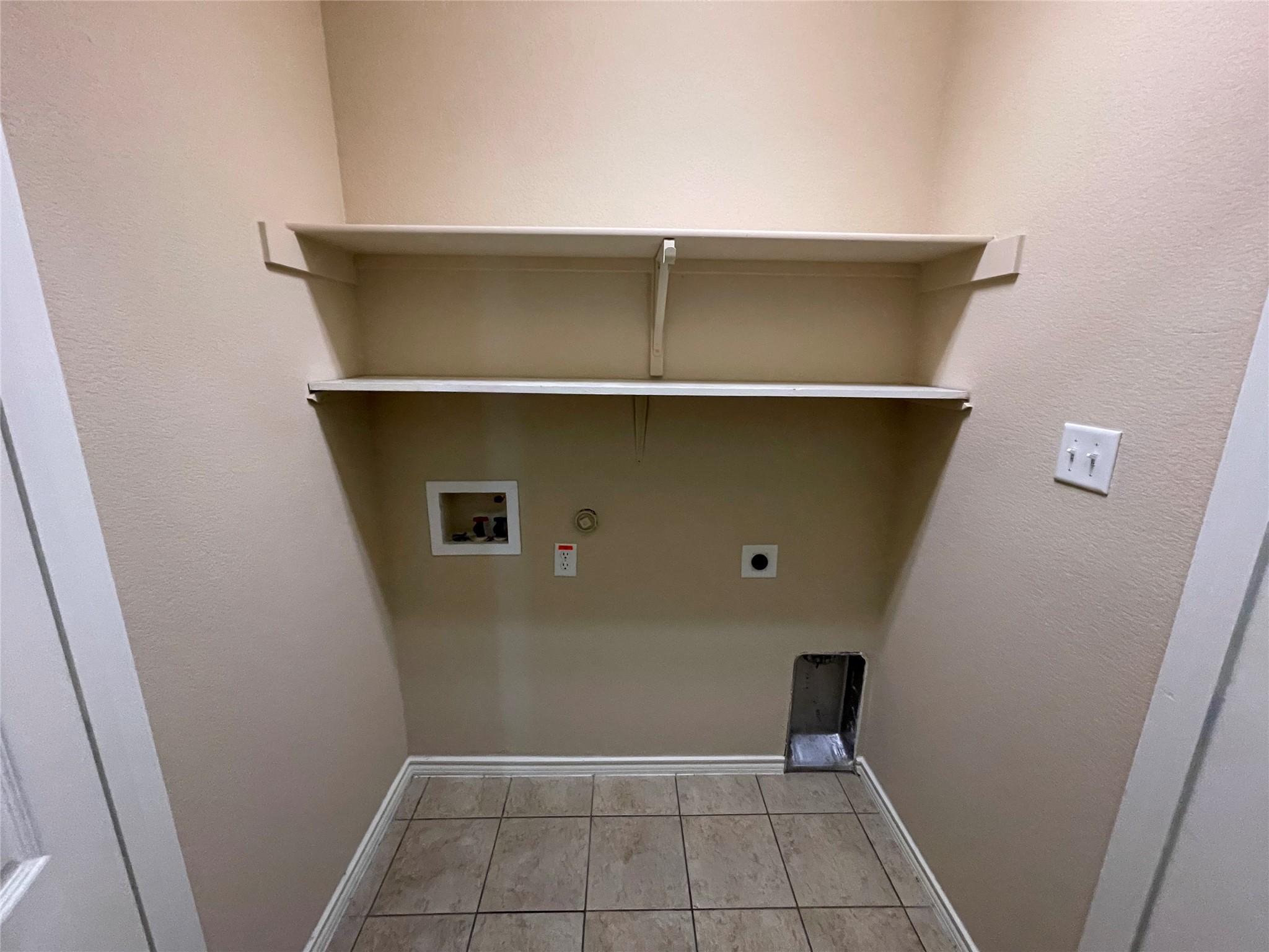 1334 Piedmont Drive, Mansfield, TX, 76063