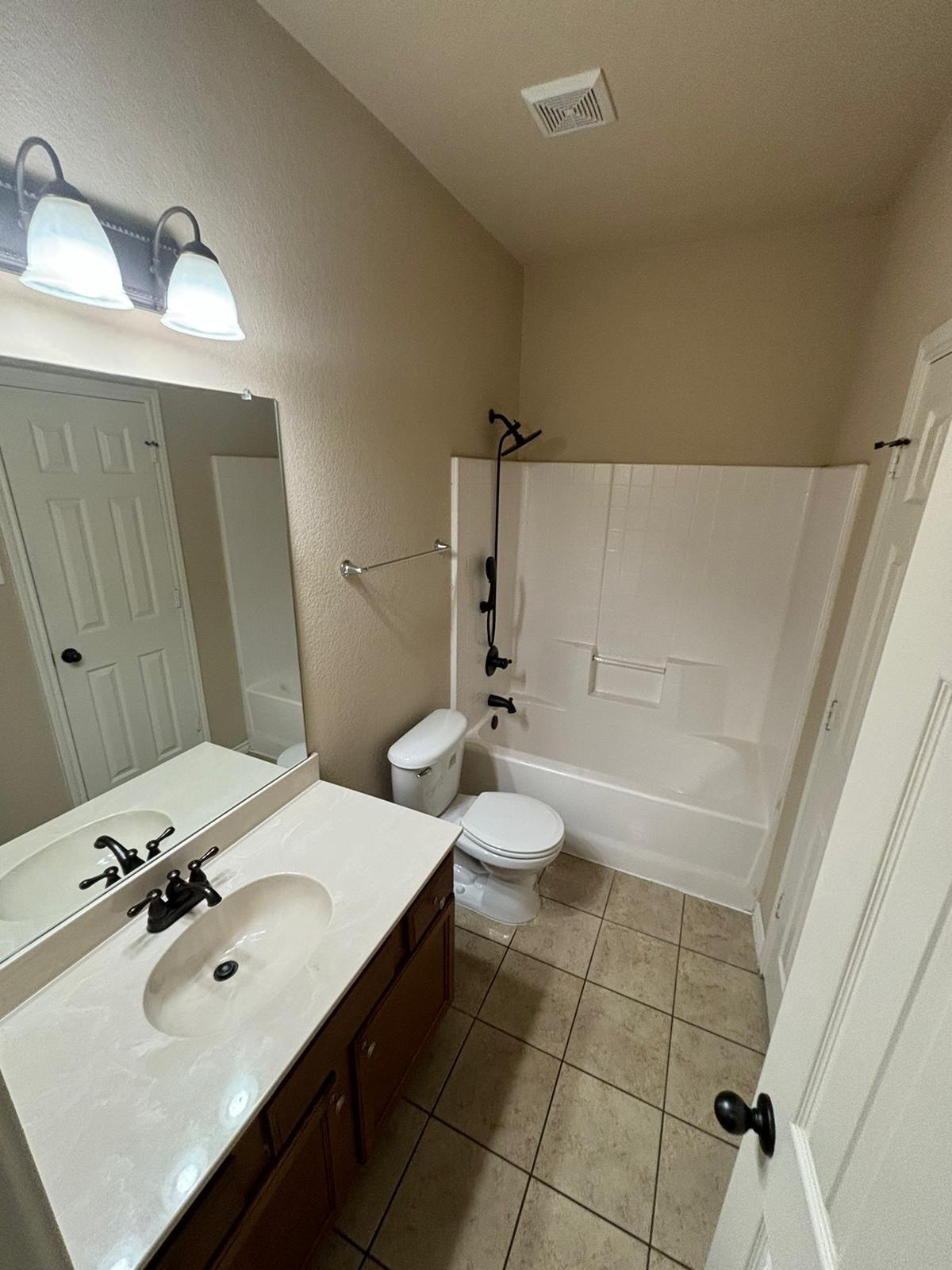 1334 Piedmont Drive, Mansfield, TX, 76063