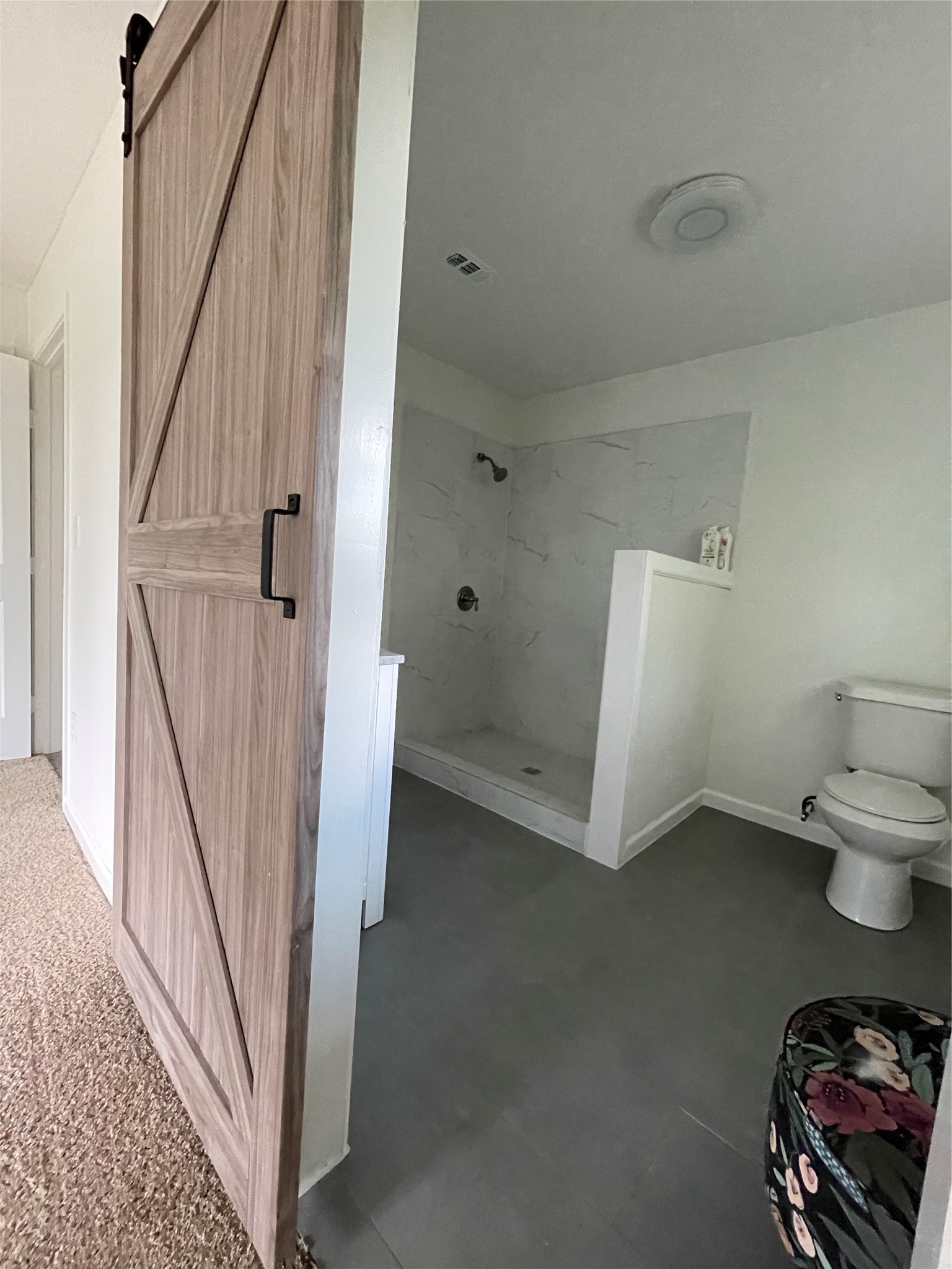 6957 FM 100, Honey Grove, TX, 75446