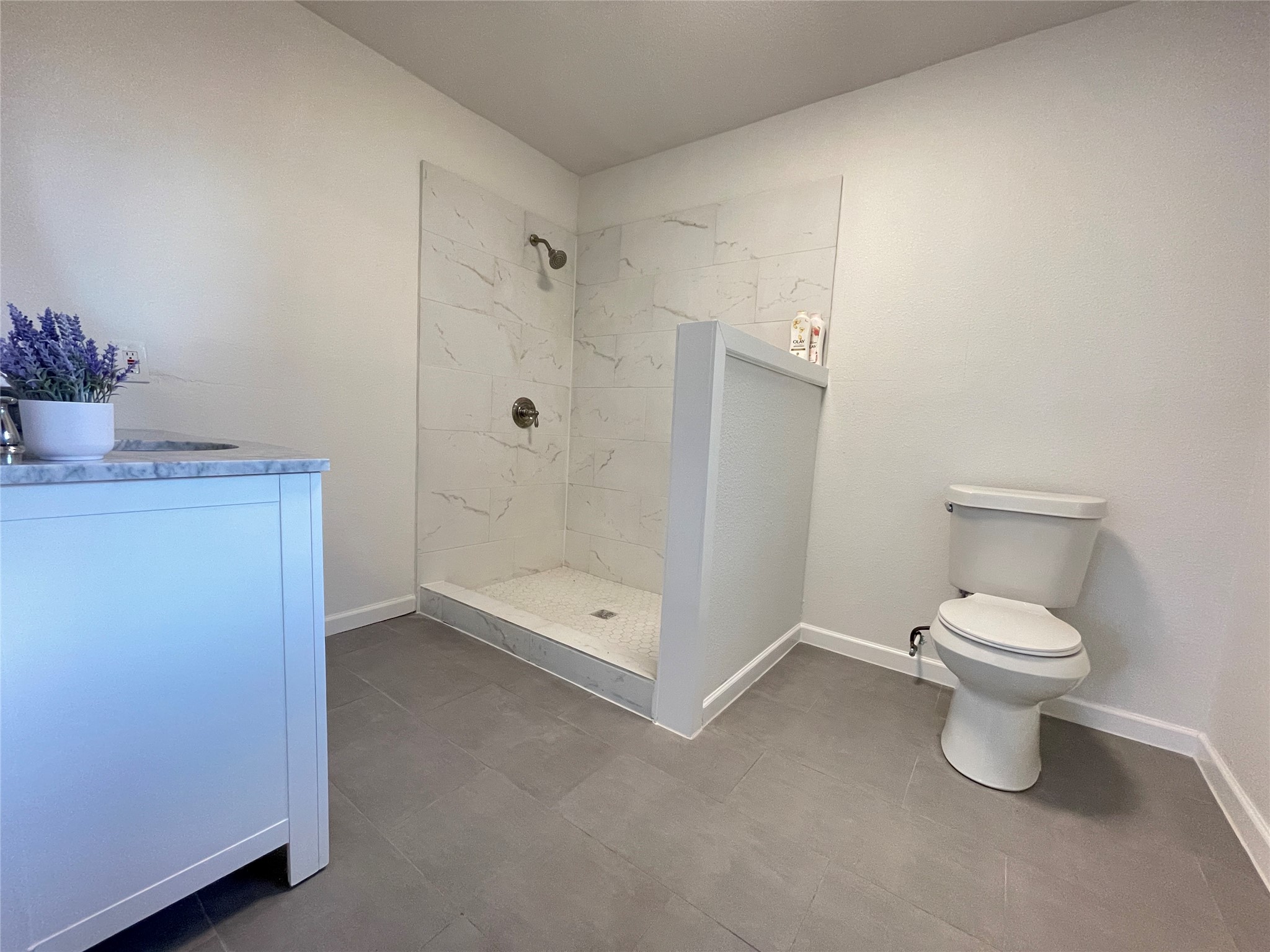 6957 FM 100, Honey Grove, TX, 75446