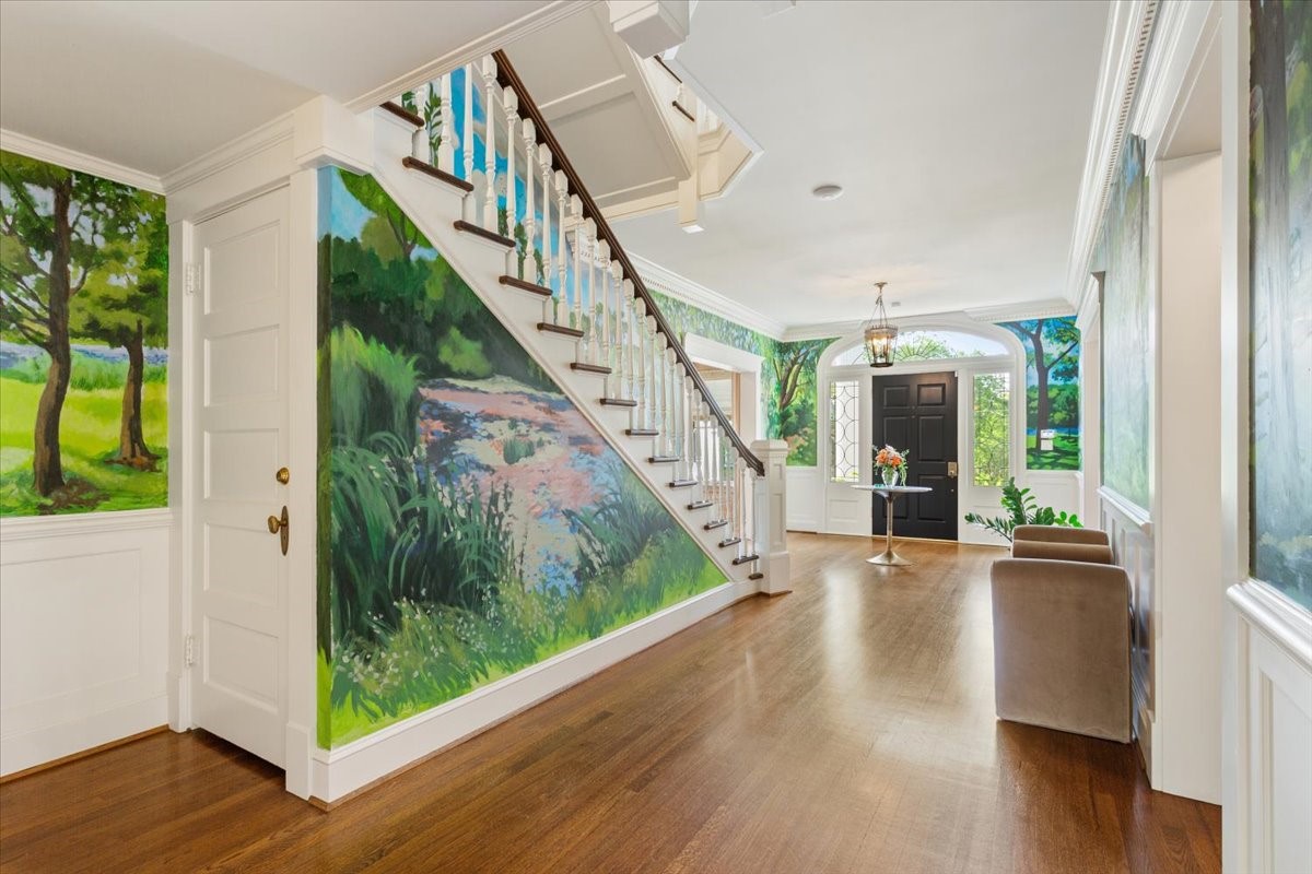 410 Rice Avenue, Waco, TX, 76708