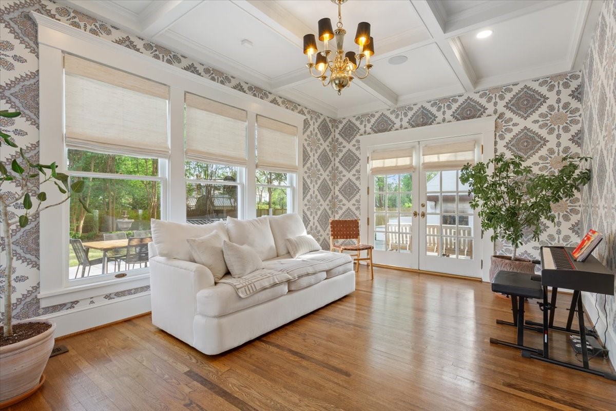 410 Rice Avenue, Waco, TX, 76708