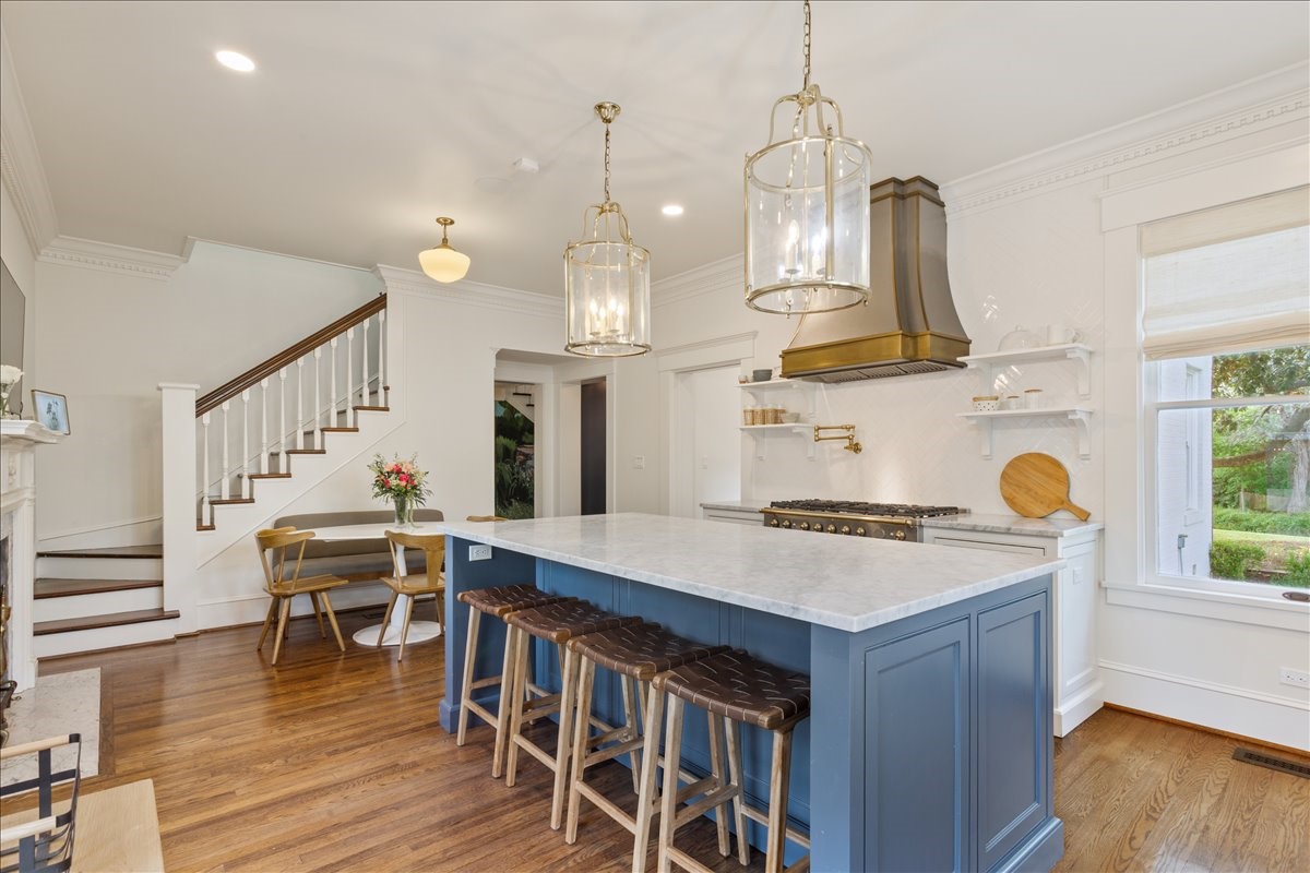 410 Rice Avenue, Waco, TX, 76708