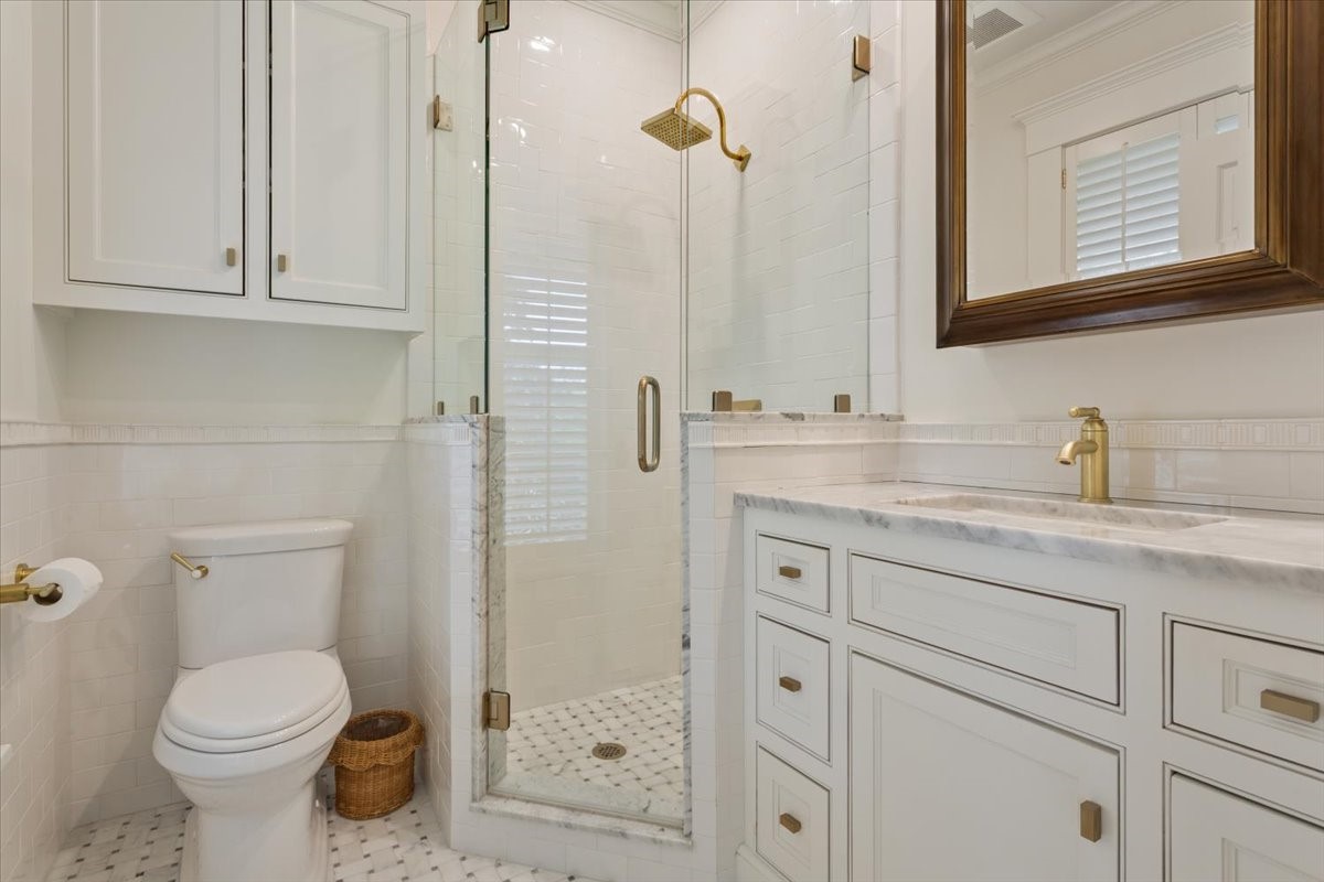 410 Rice Avenue, Waco, TX, 76708