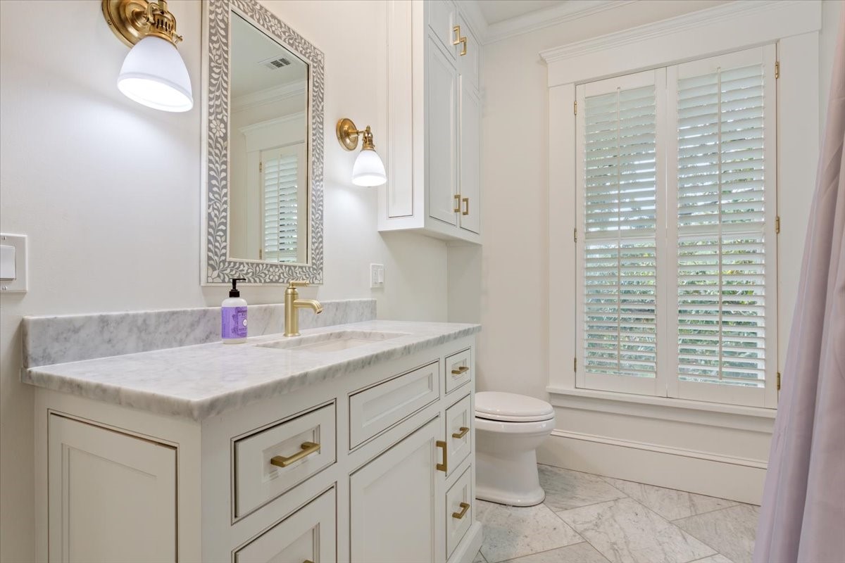 410 Rice Avenue, Waco, TX, 76708