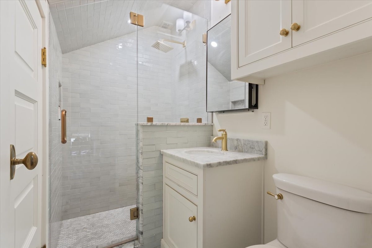 410 Rice Avenue, Waco, TX, 76708