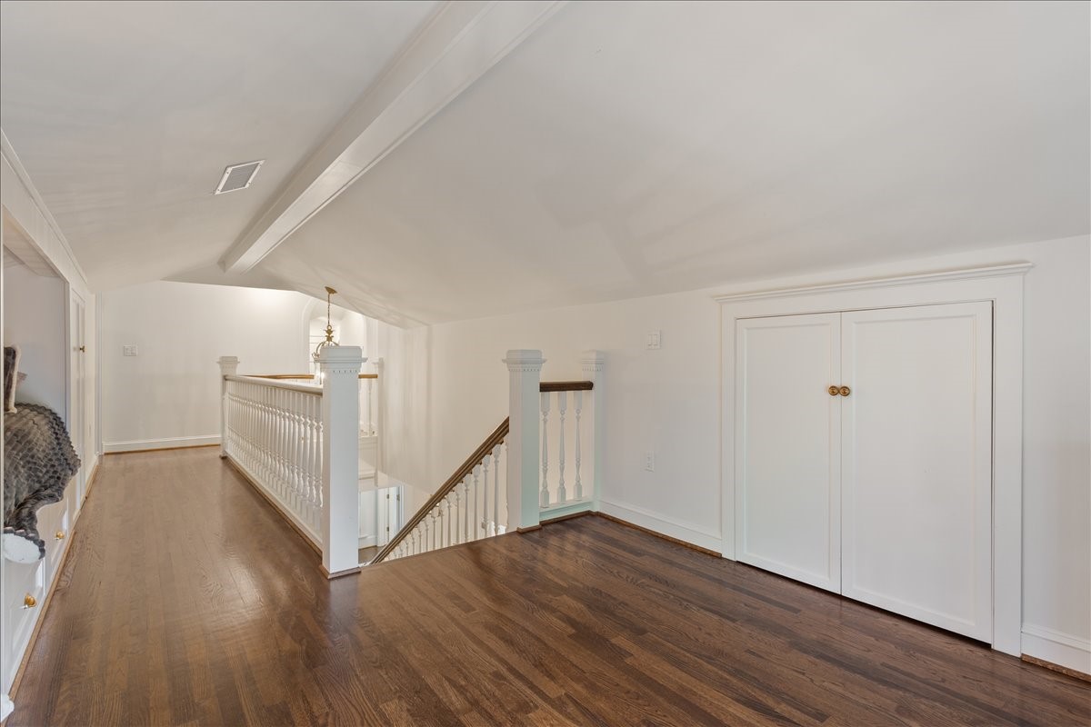 410 Rice Avenue, Waco, TX, 76708