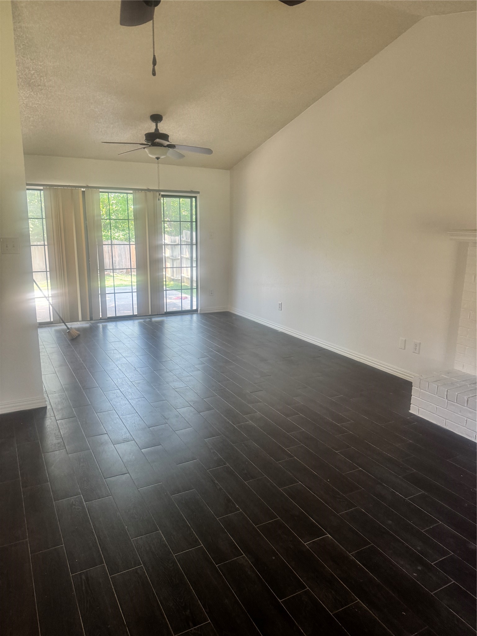 2301 Holly Drive, Euless, TX, 76039
