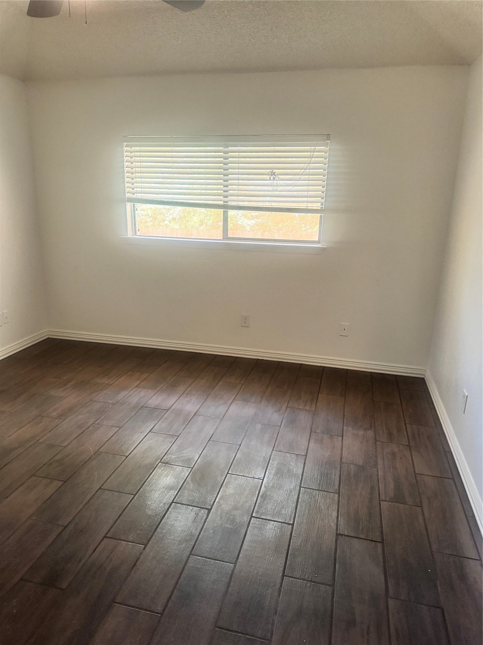 2301 Holly Drive, Euless, TX, 76039