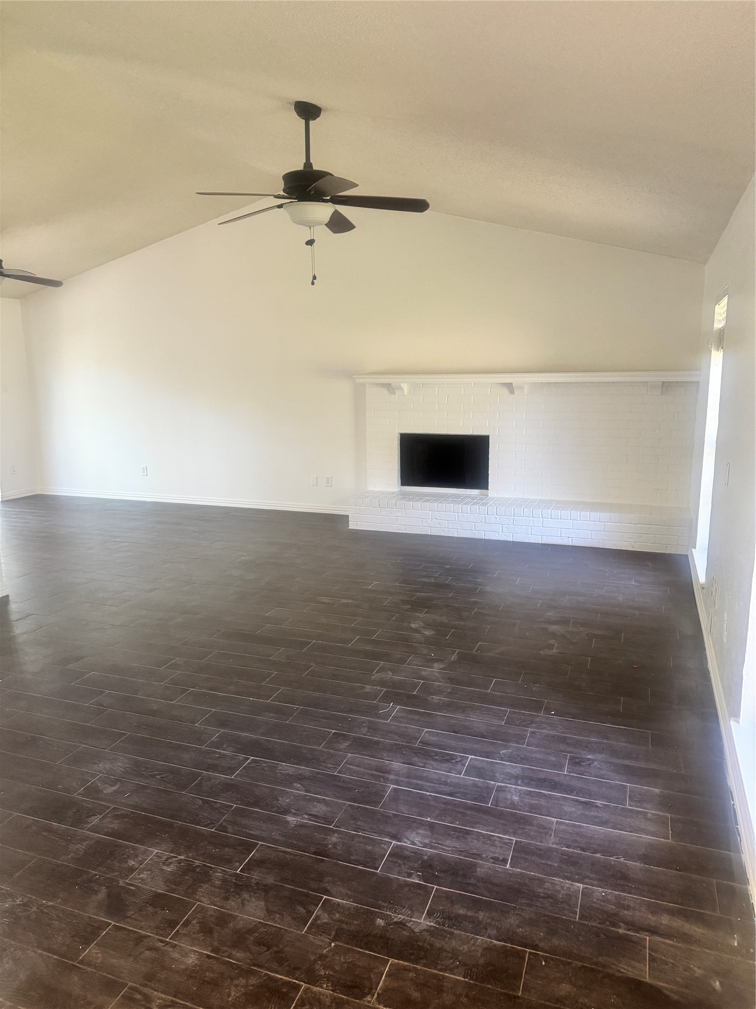 2301 Holly Drive, Euless, TX, 76039