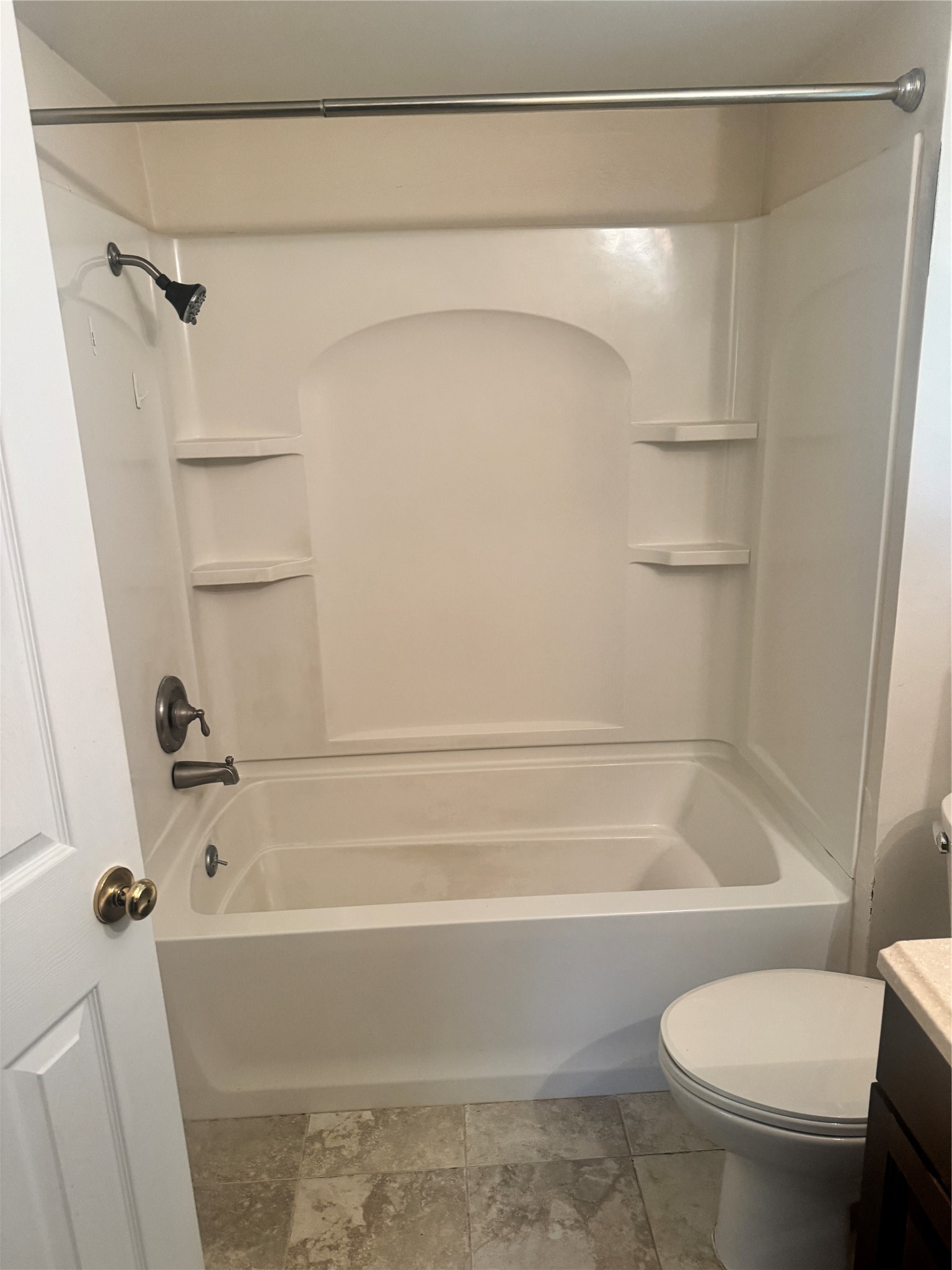 2301 Holly Drive, Euless, TX, 76039