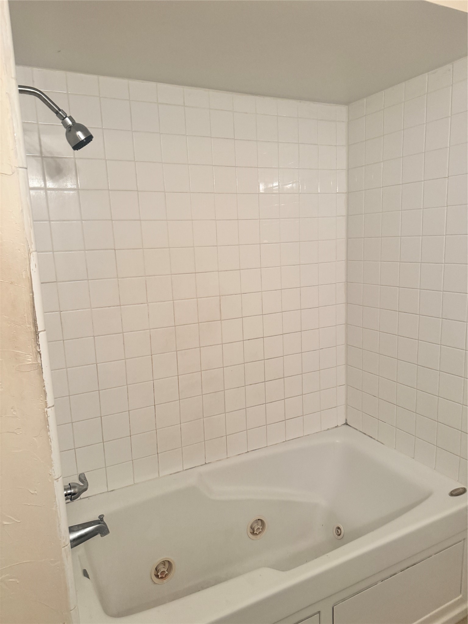 2301 Holly Drive, Euless, TX, 76039