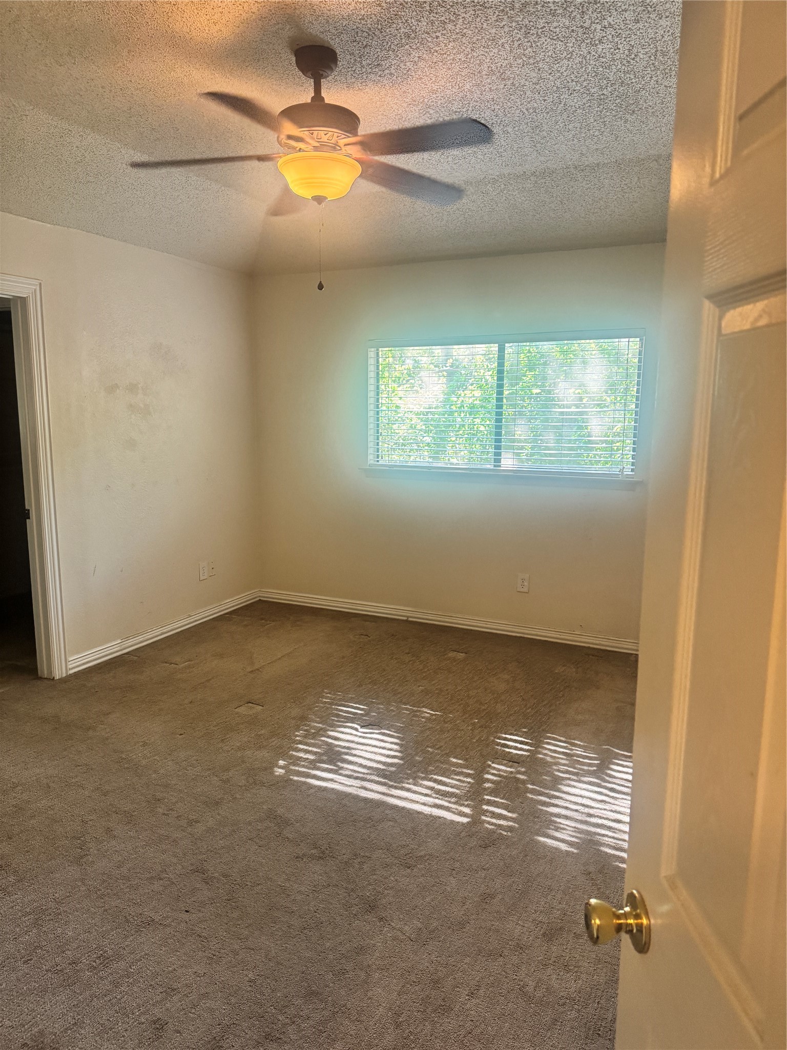 2301 Holly Drive, Euless, TX, 76039