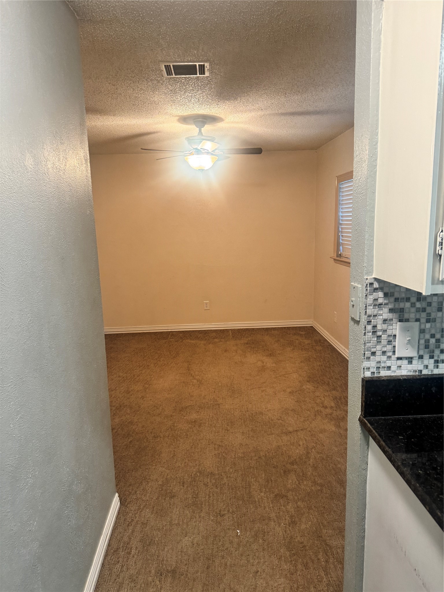 2301 Holly Drive, Euless, TX, 76039